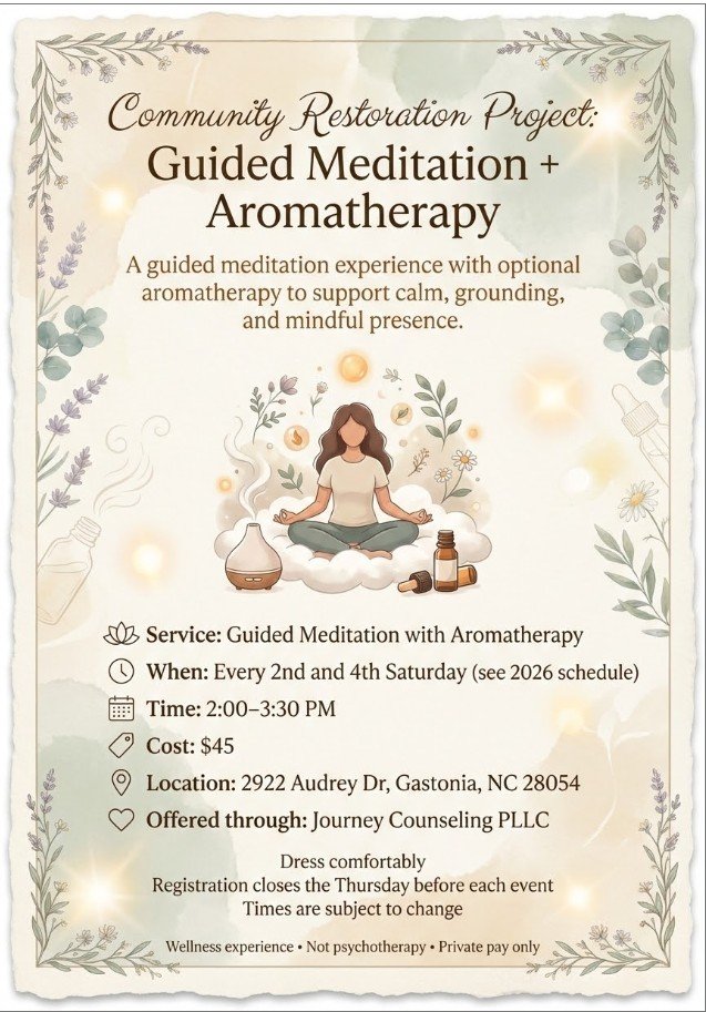 Guided Meditation and Aromatherapy Flyer.jpg