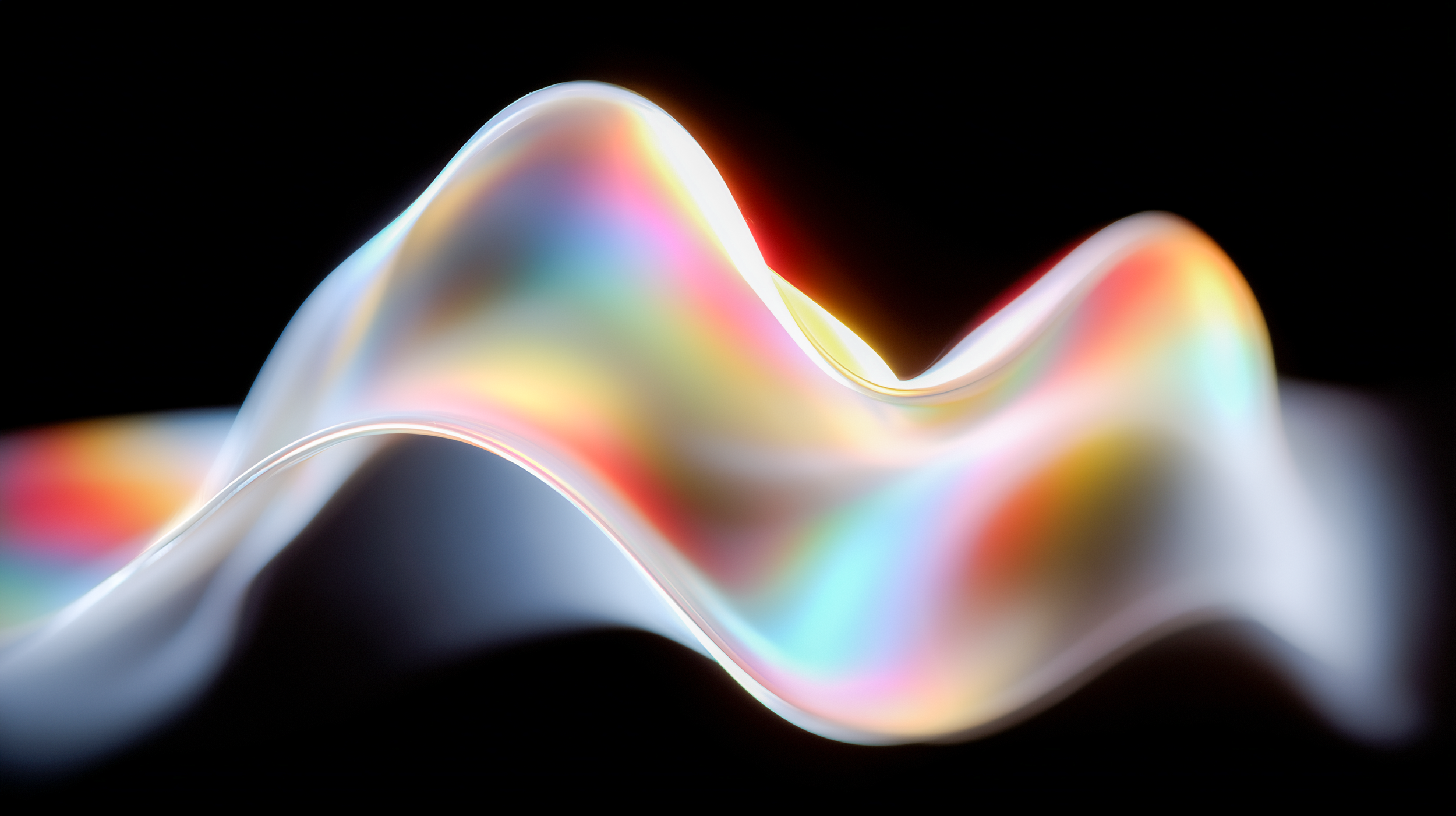 Latent_Force-Backdrop-001.png