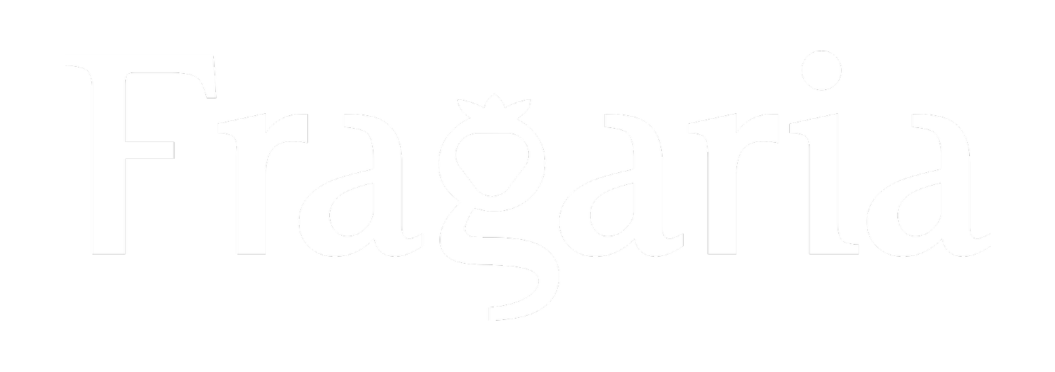 Fragaria