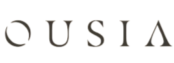 Your Site Title