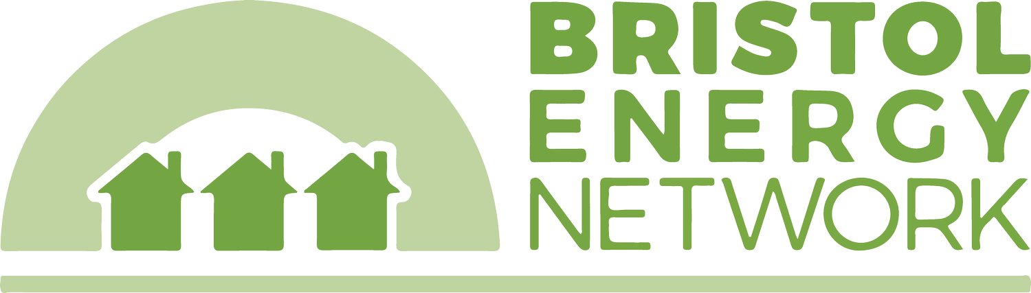 Leigh Farm | Community Owned Wind Turbines