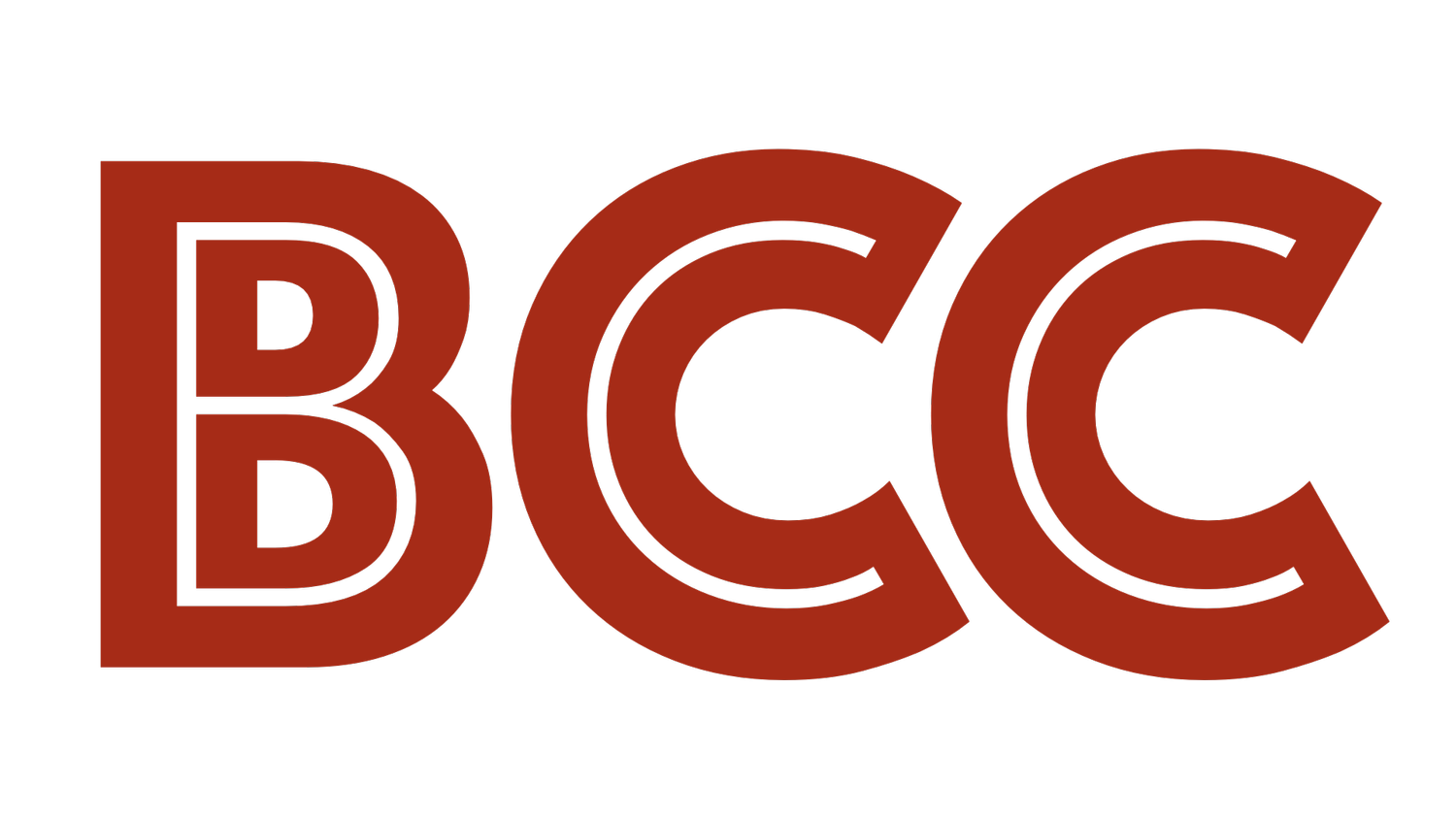 Banbridge Community Cinema