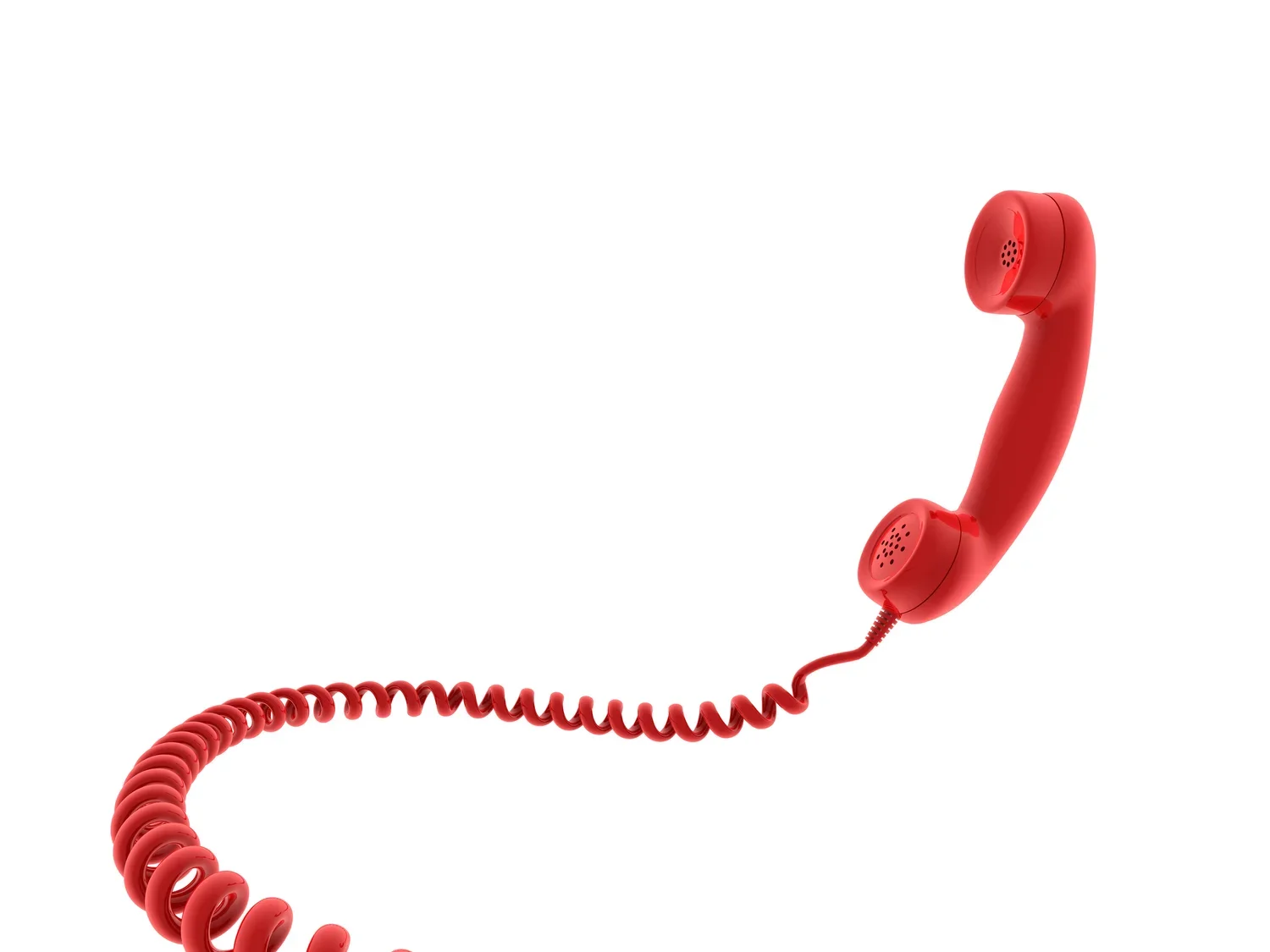 The Telephone | Opera Untouched