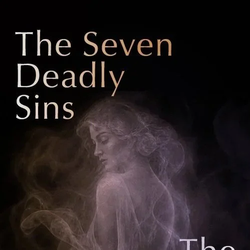 Seven Deadly Sins | Charing Cross Theatre