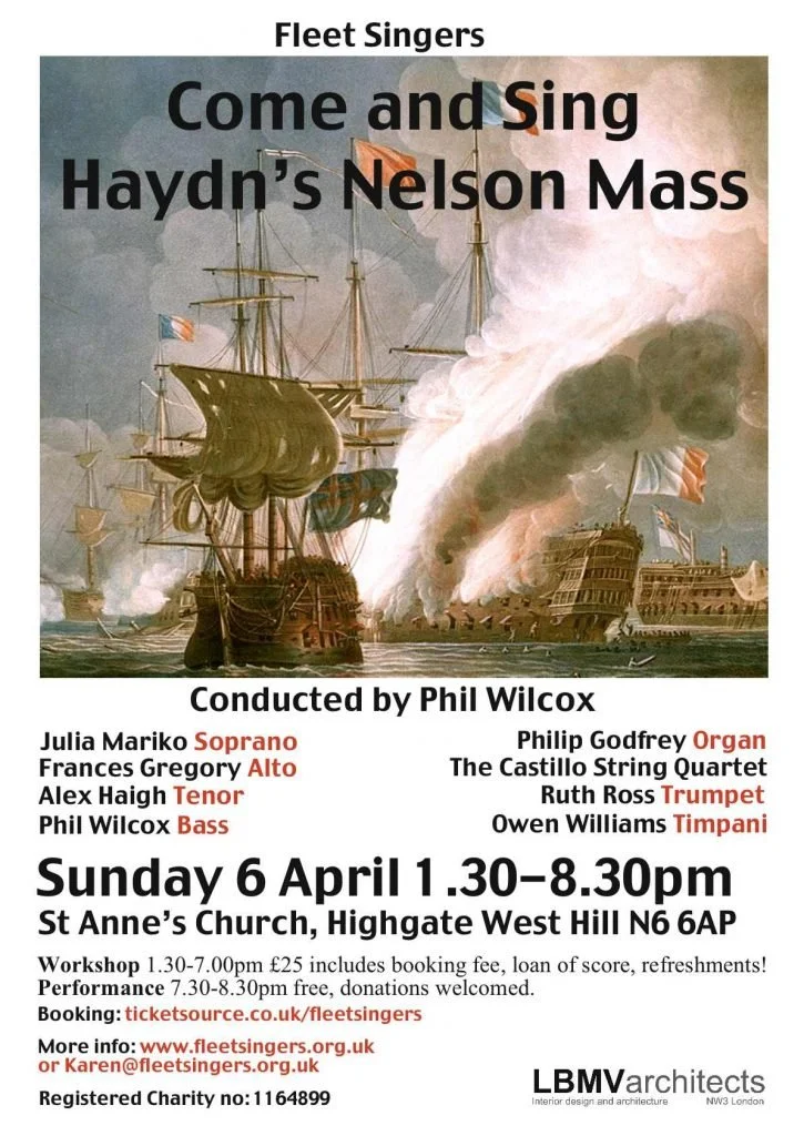 come-sing-Haydn-Nelson-mass-26.2.25-725x1024.jpg