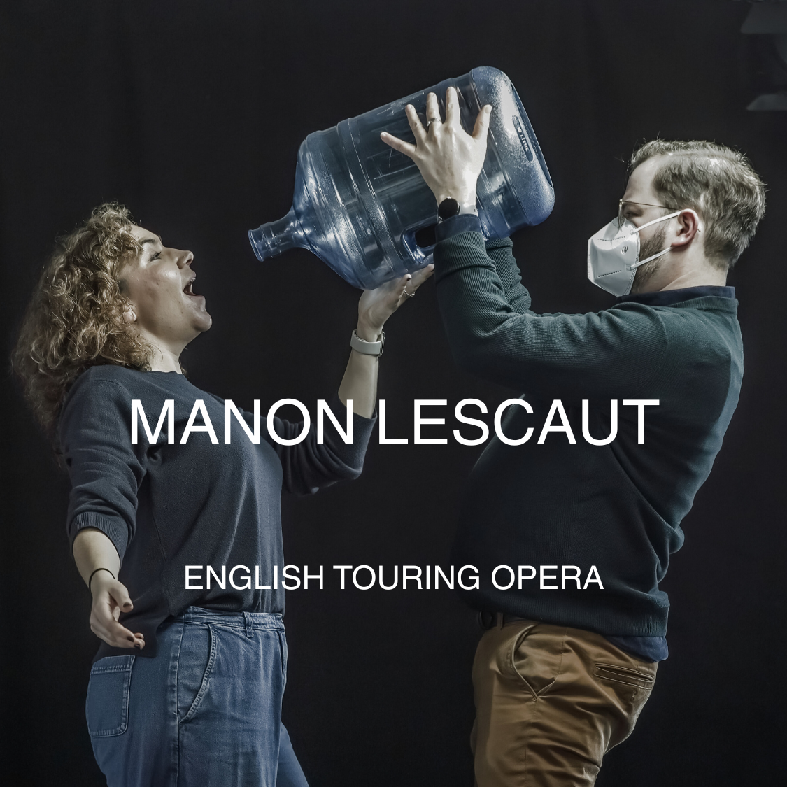 Manon Lescaut