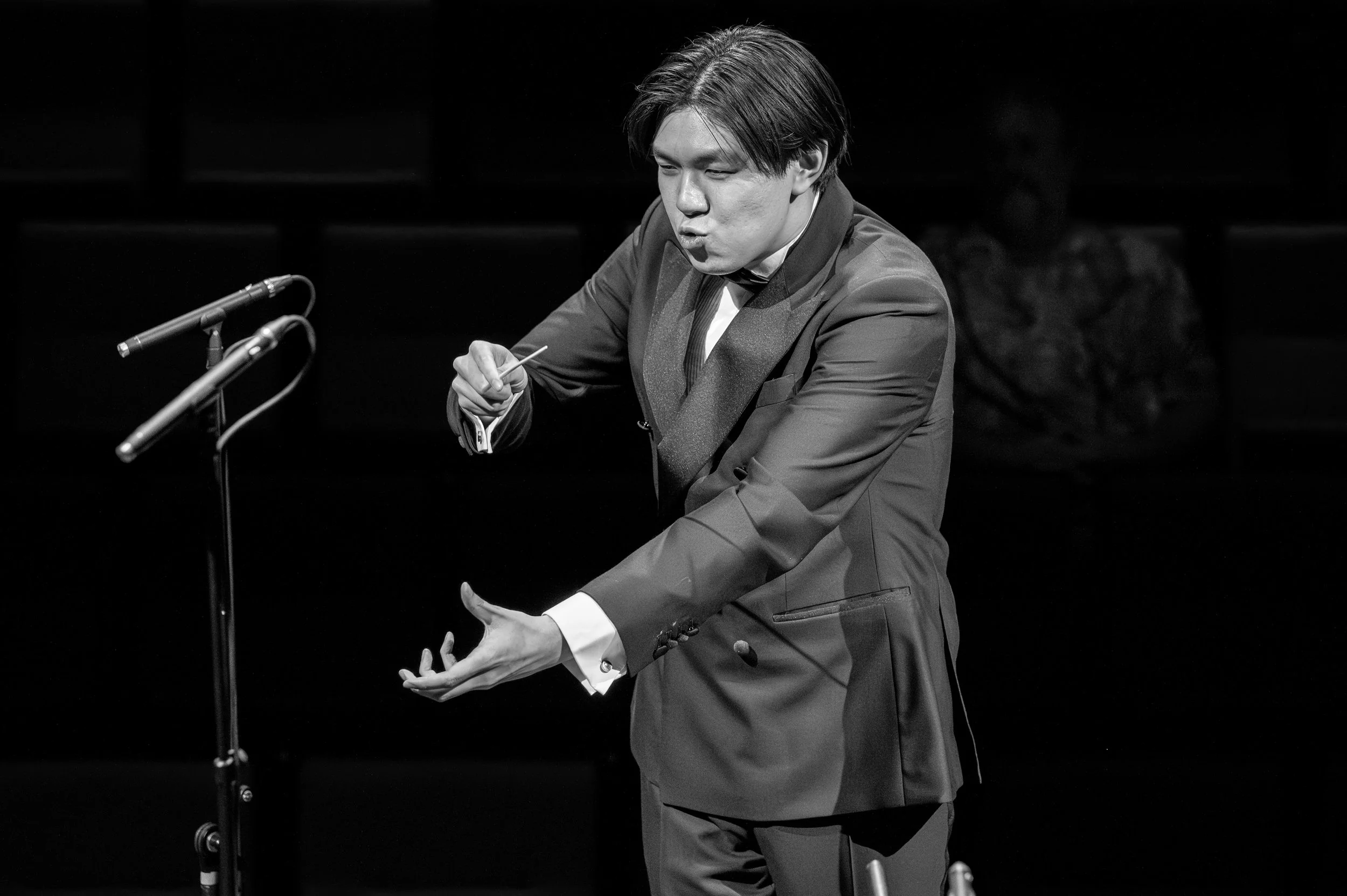 LEAD! Foundation Academy | Fiskars Summer Festival