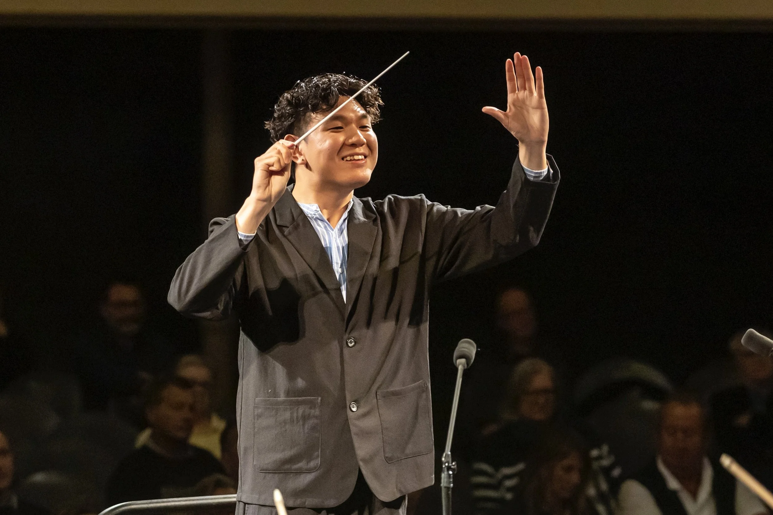 Rodrigo: Concierto de Aranjuez | Neue Philharmonie-Westfalen