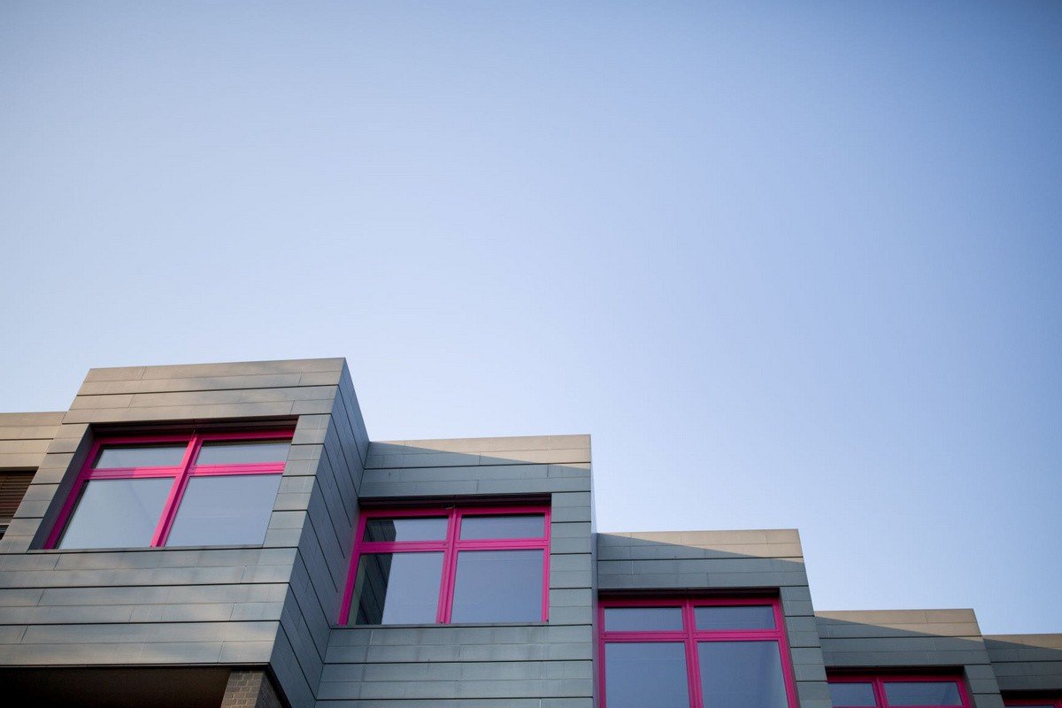 Masterclass with Sigmund Thorp