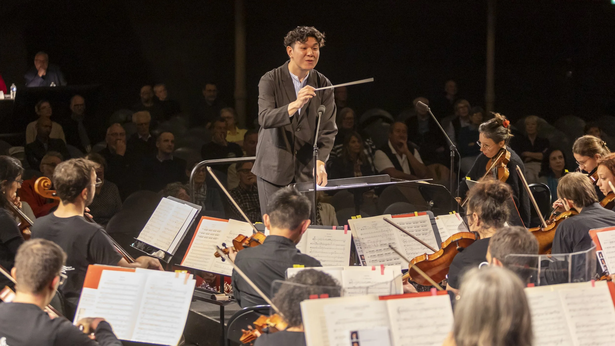 TSE Leif.Y.Petit_28.jpg