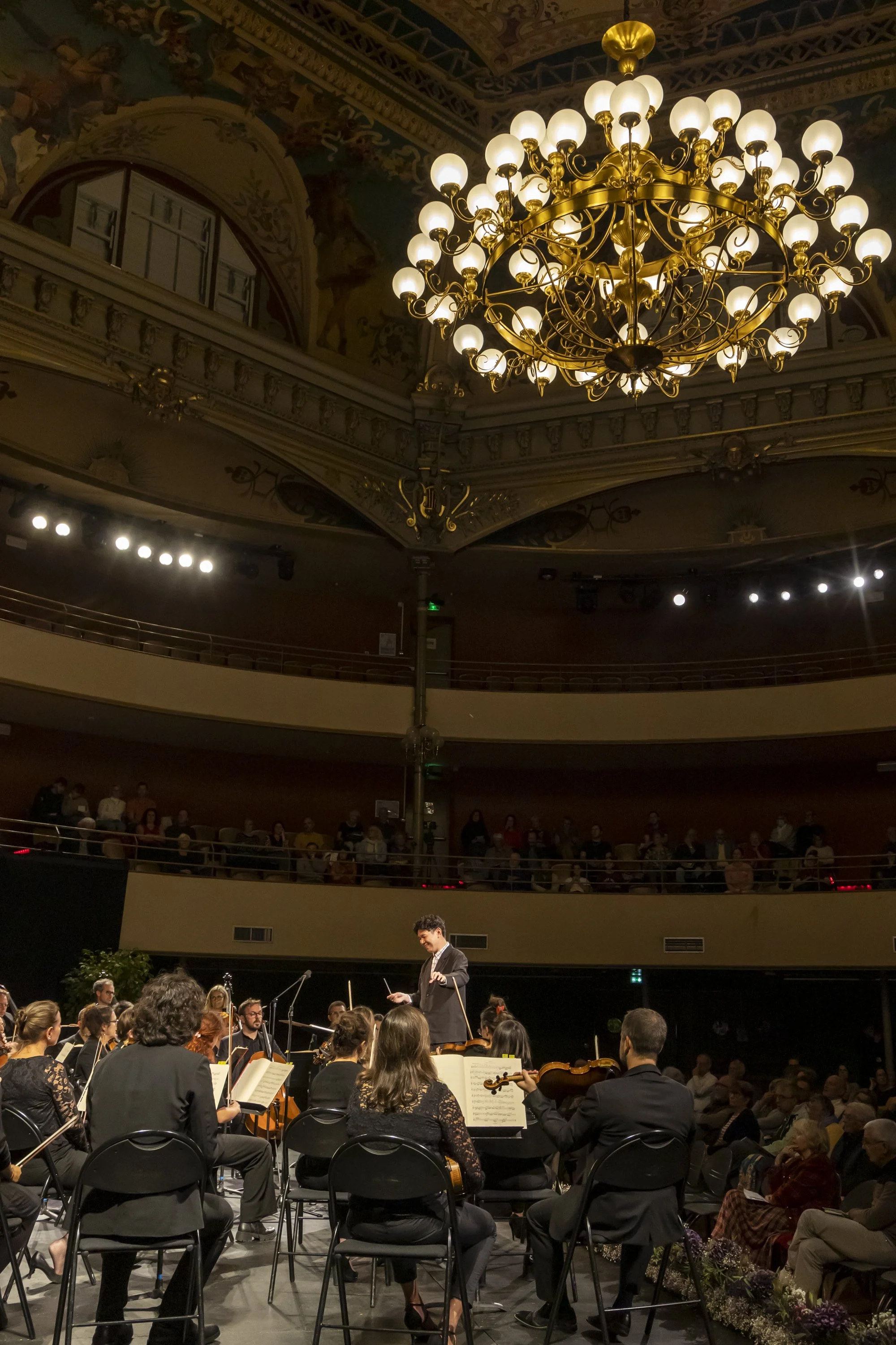 ambiance concours 2.Y.Petit_48.jpg