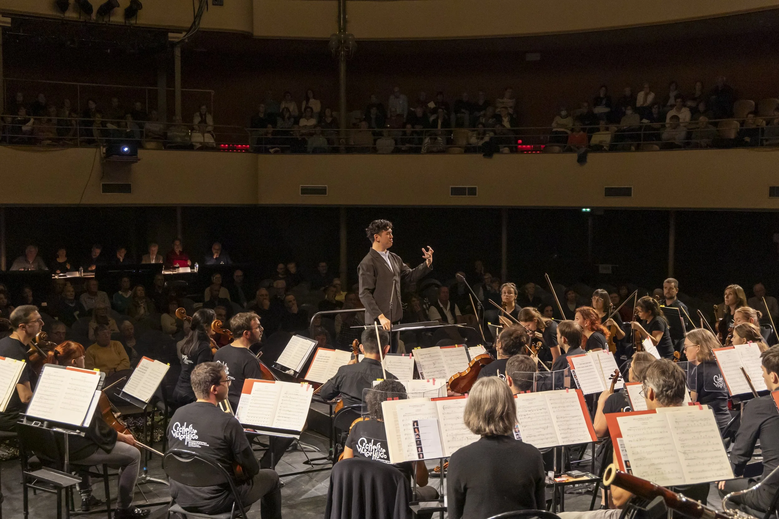 TSE Leif.Y.Petit_29.jpg