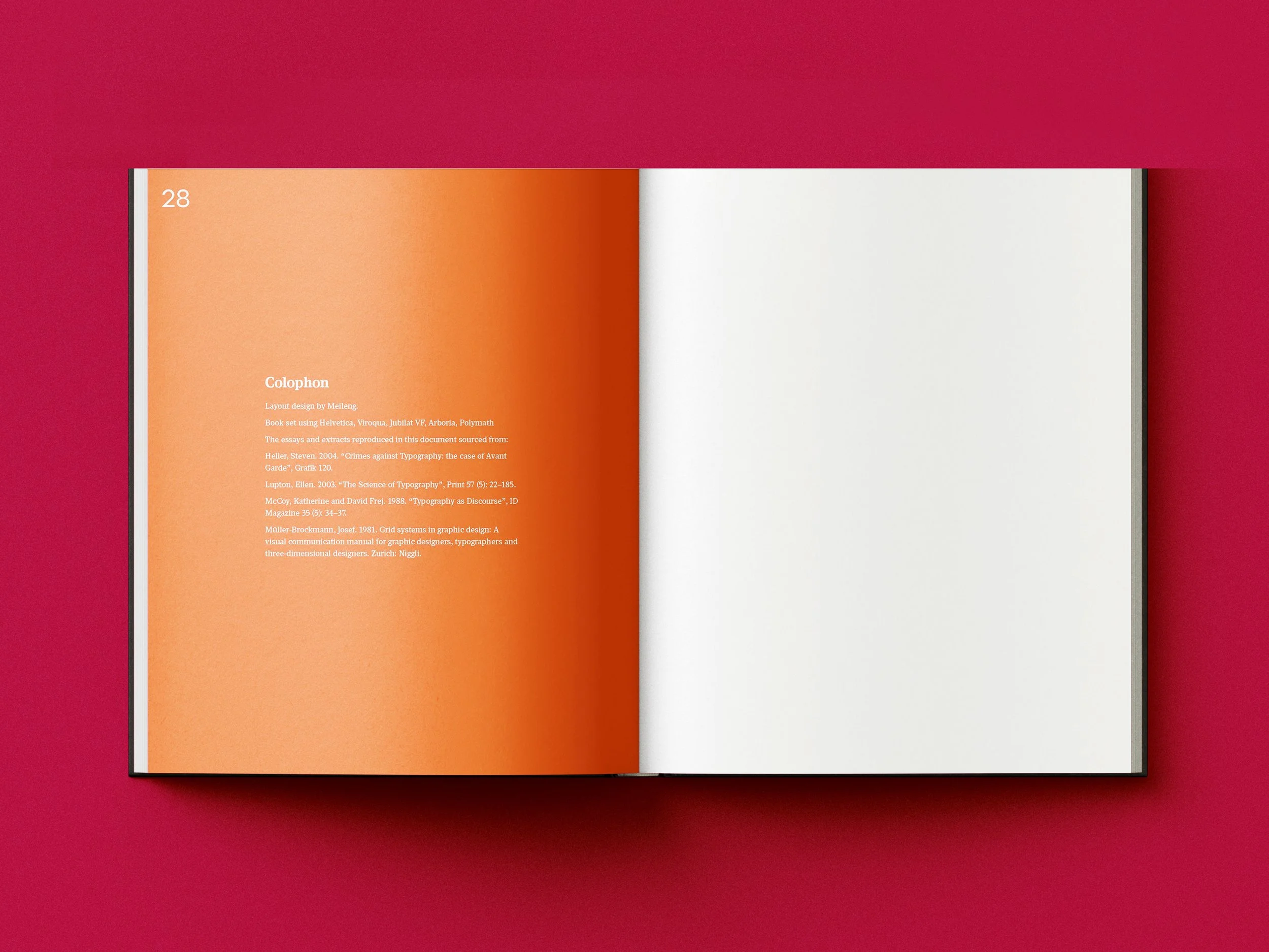 Free_Bookckup_3 copy.jpg