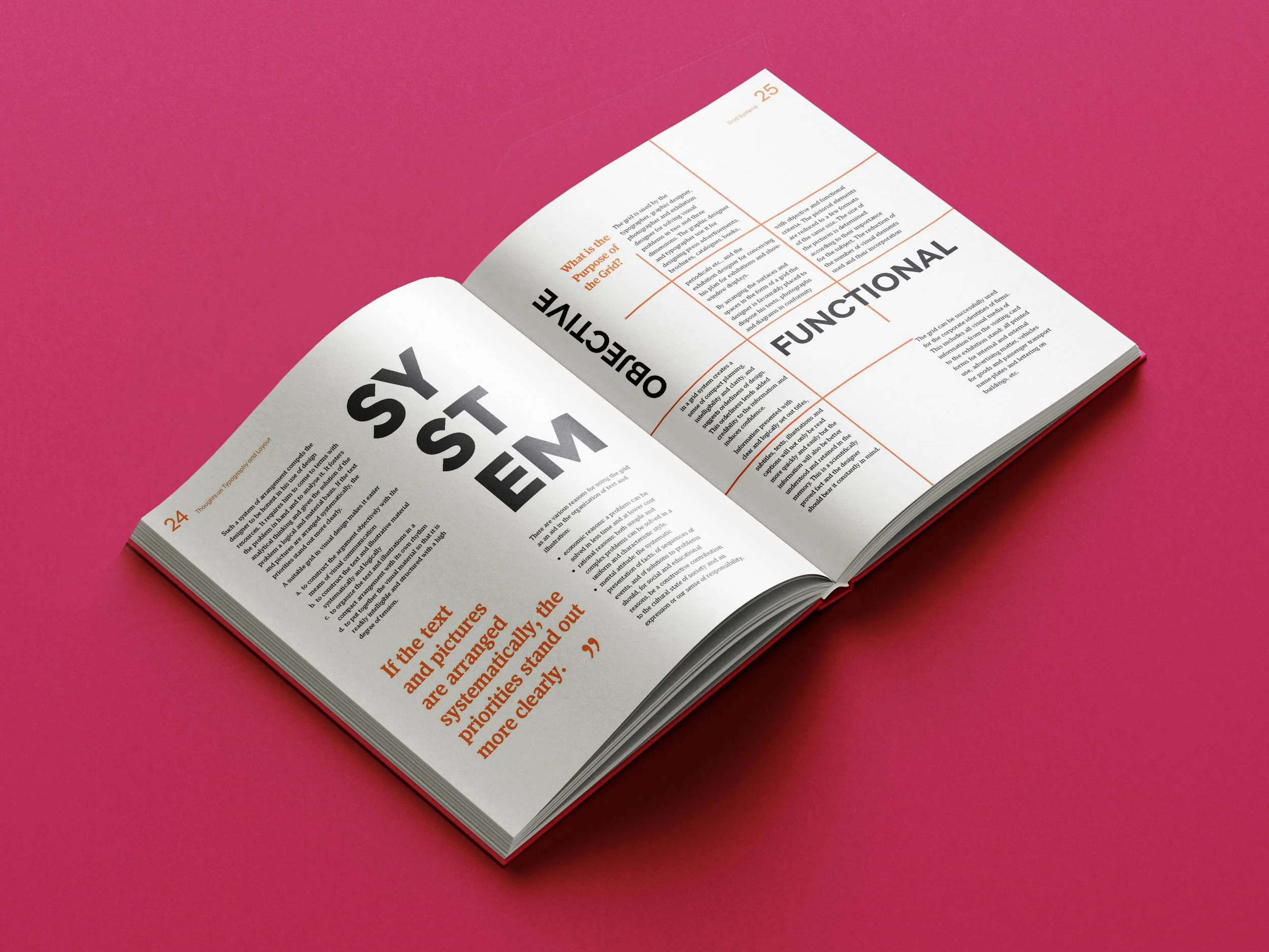 Free_Bookup_1 copy 2.jpg