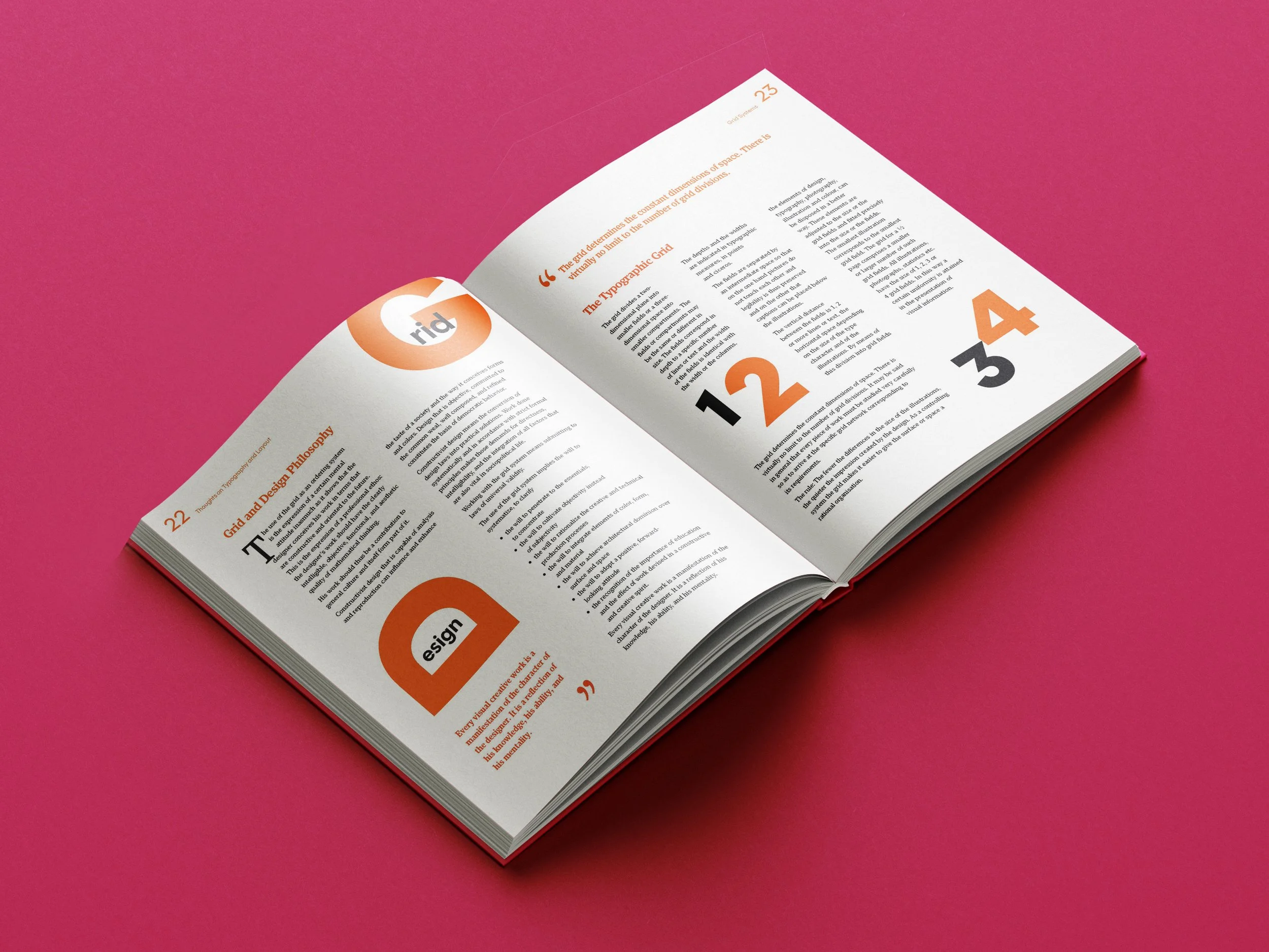 Free_BookMockup_1 copy 2.jpg