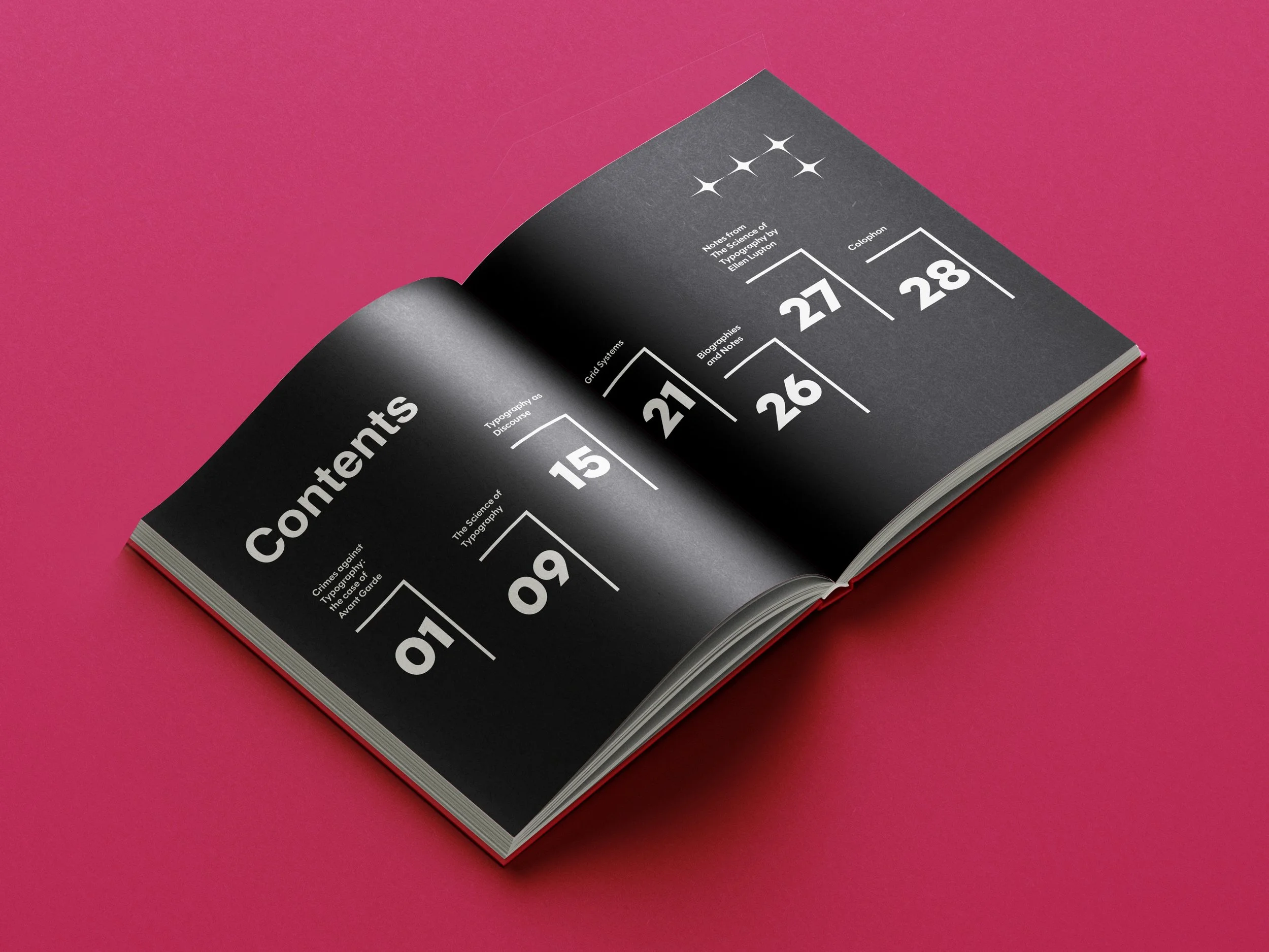 Free_Book_Mockup_1 copy 2 2.jpg