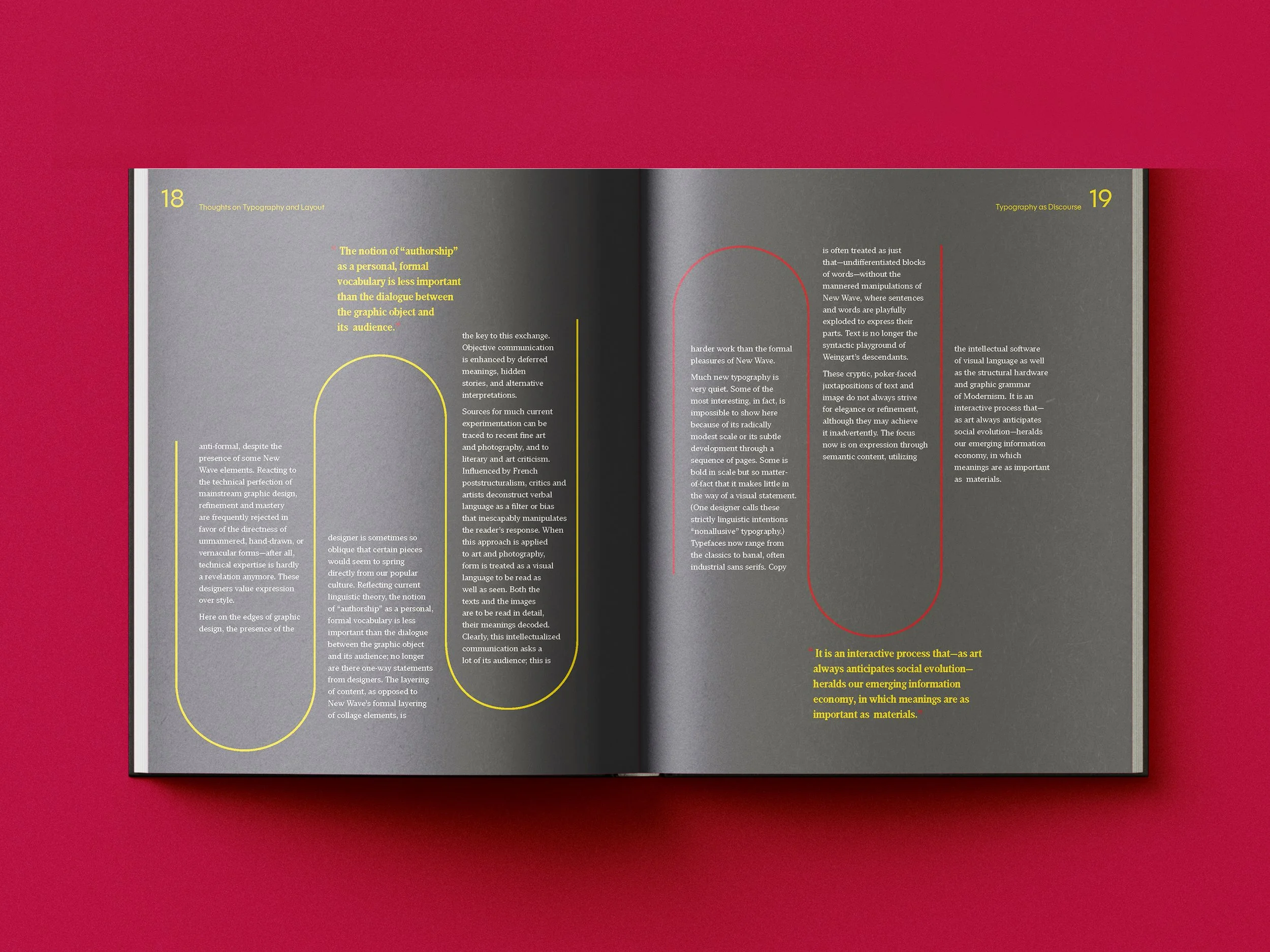 Free_Book_Mockup_3 copy 5.jpg