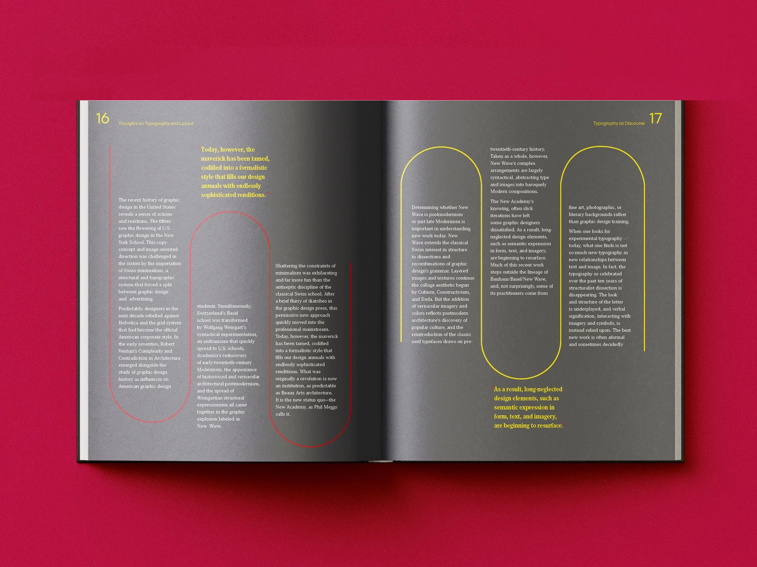 Free_Book_Mockup_3 copy 8.jpg