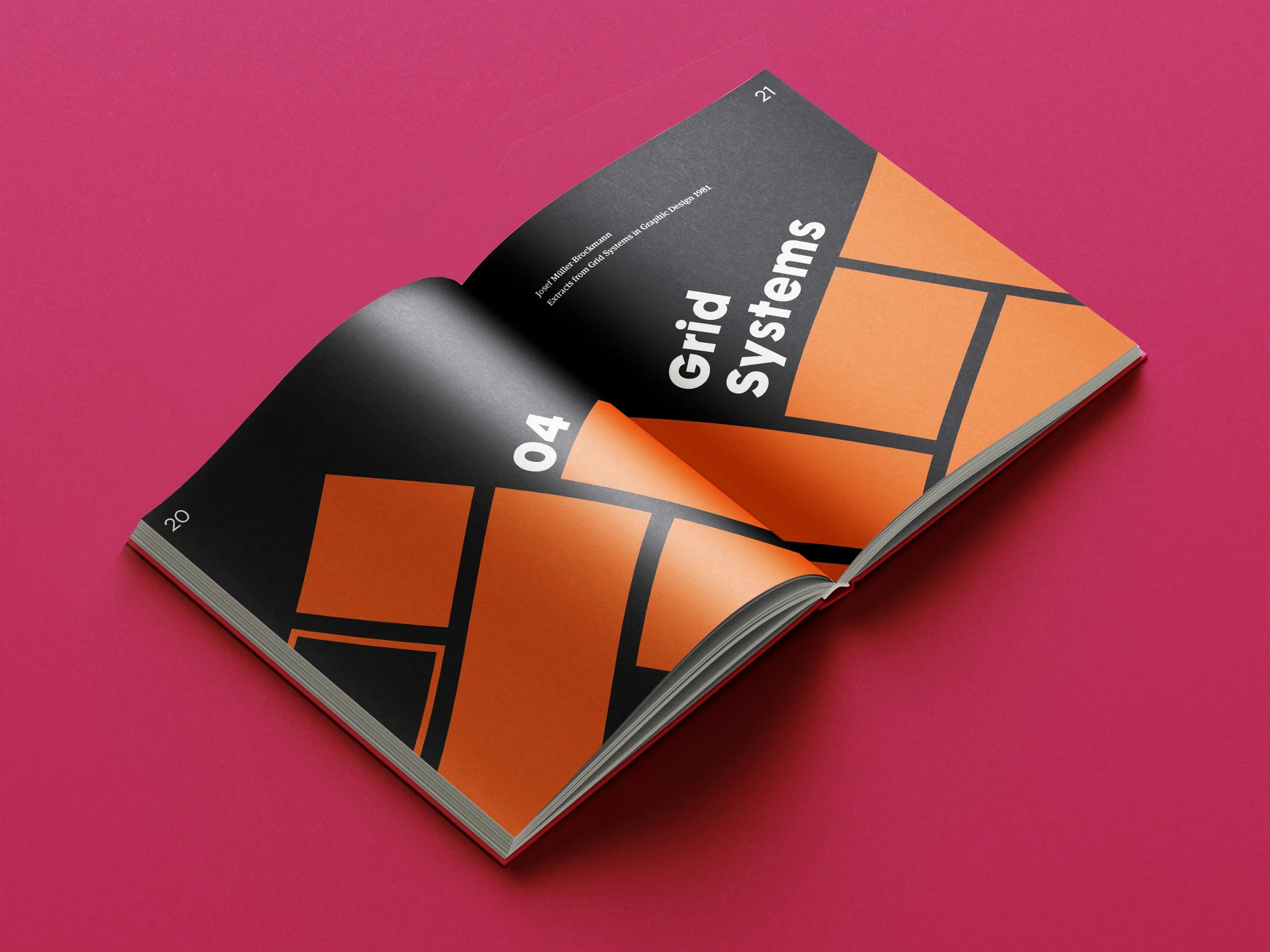 Free_Book_Mockupcopy 2.jpg