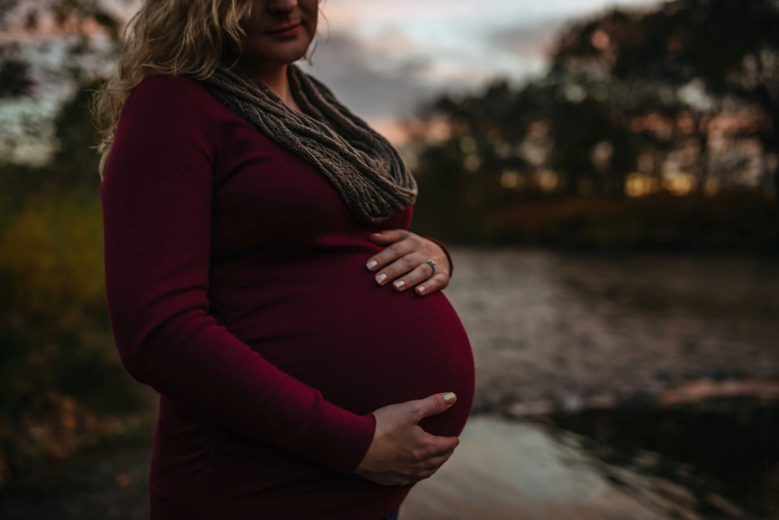 BaylorMaternity-457.jpg