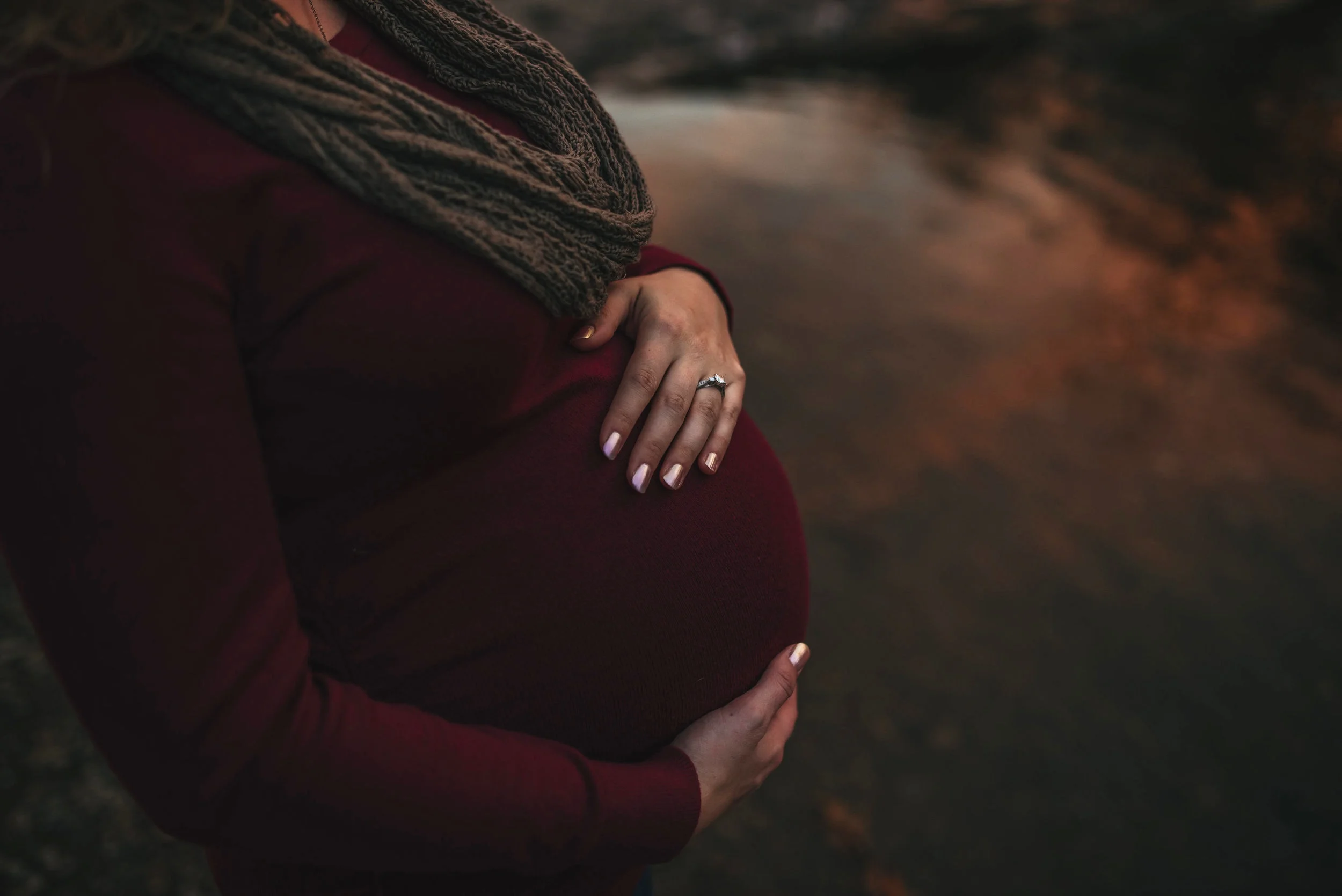 BaylorMaternity-463.jpg