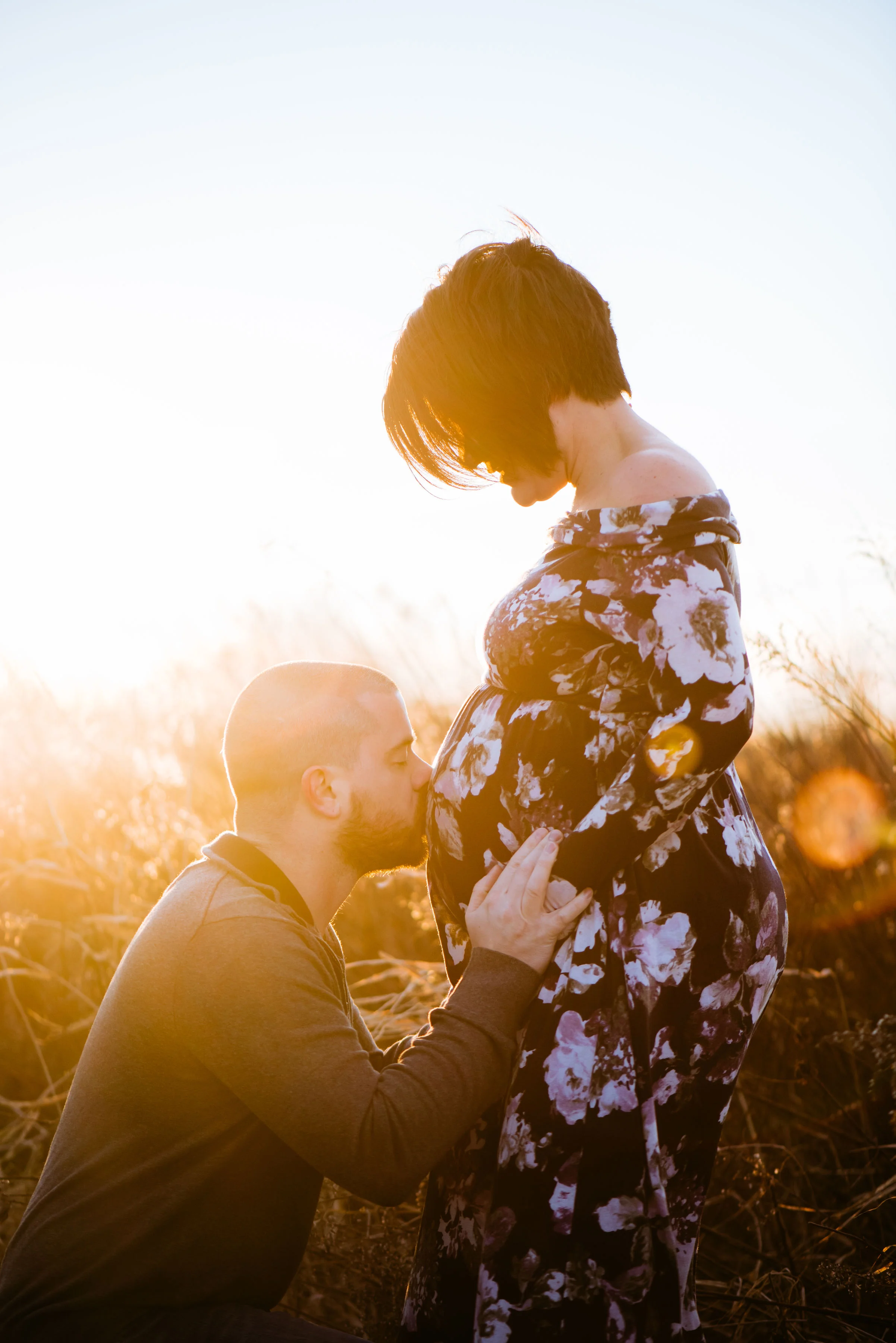 DeLongMaternity-343-2.jpg