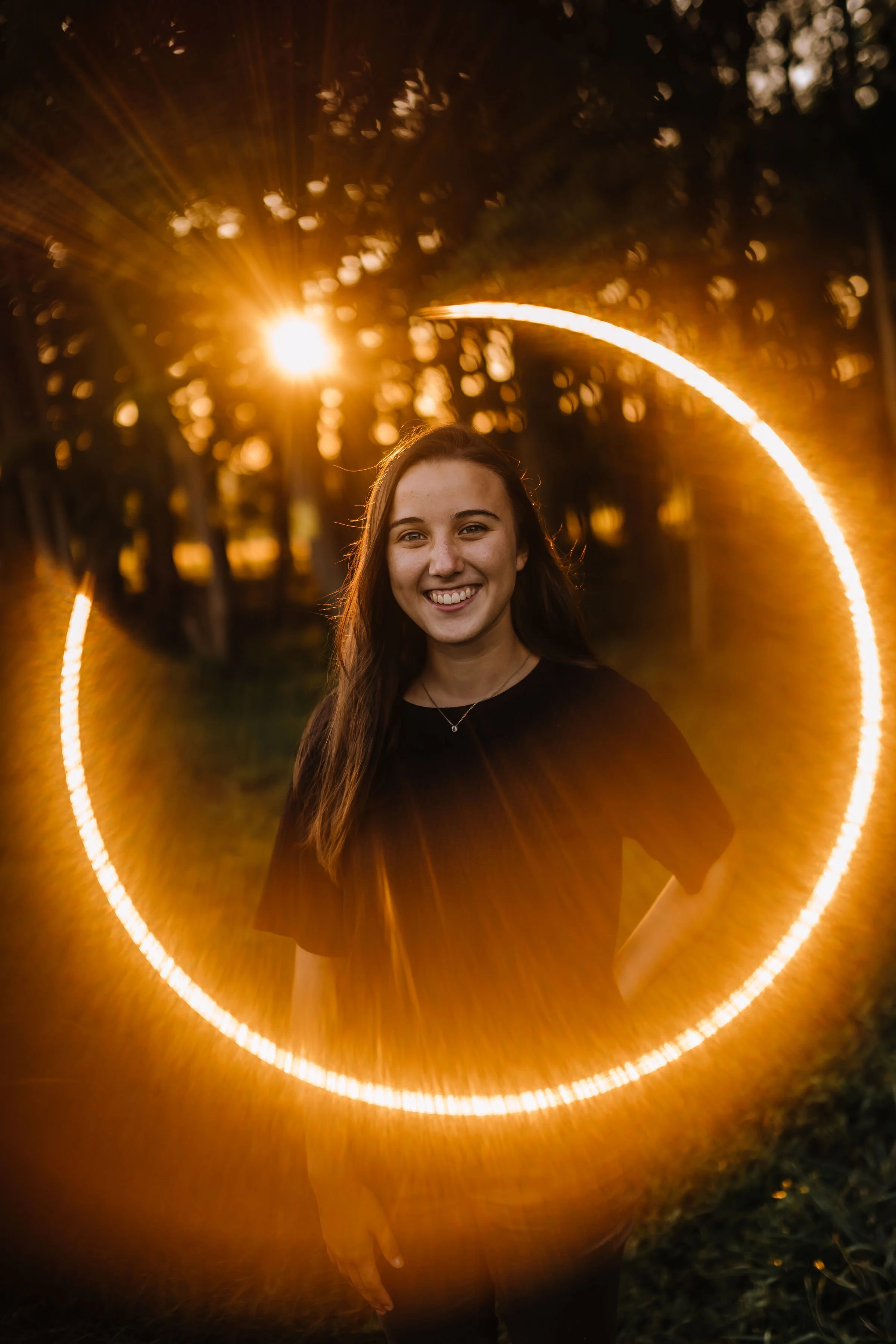 HannahSR-219.jpg