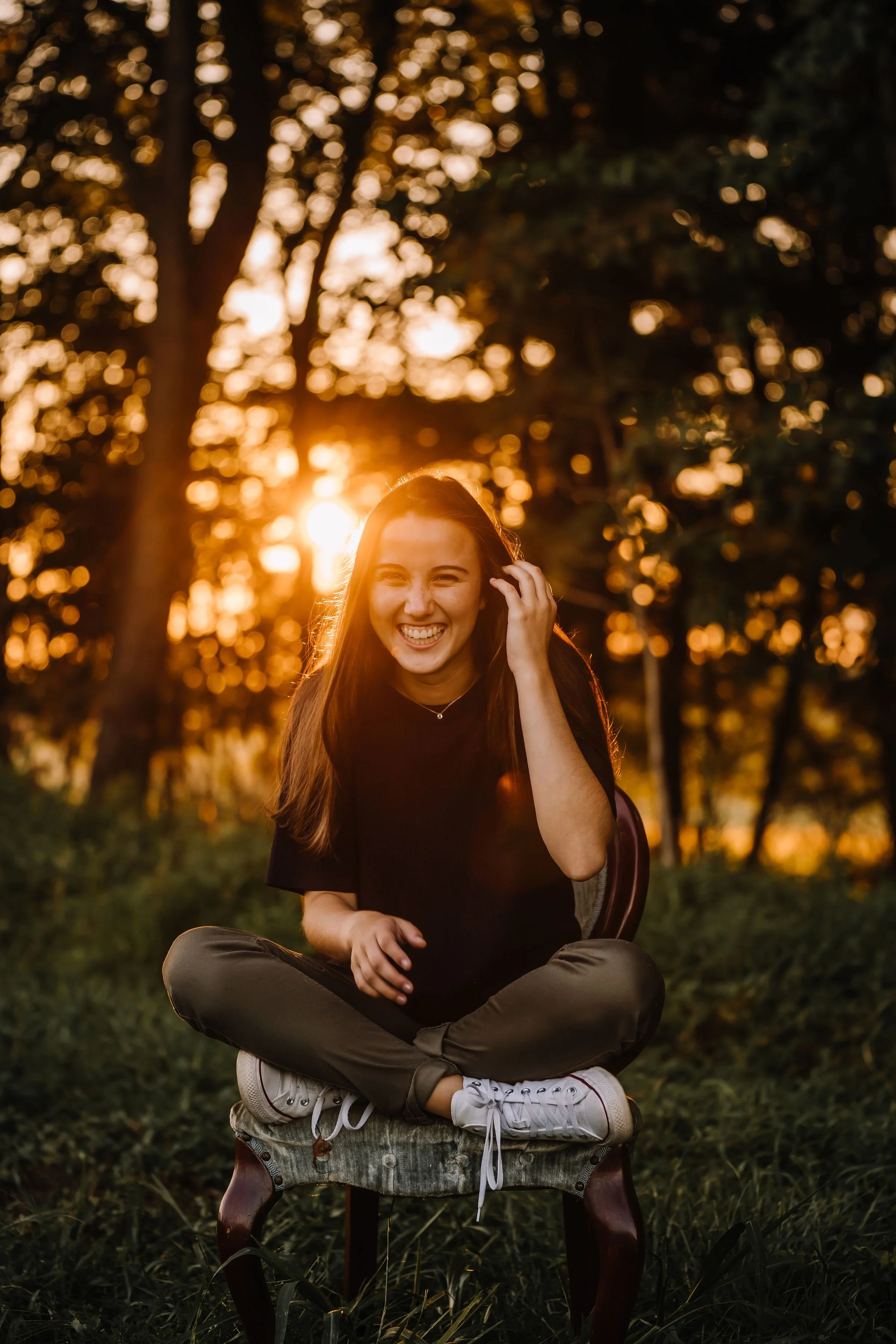 HannahSR-253.jpg
