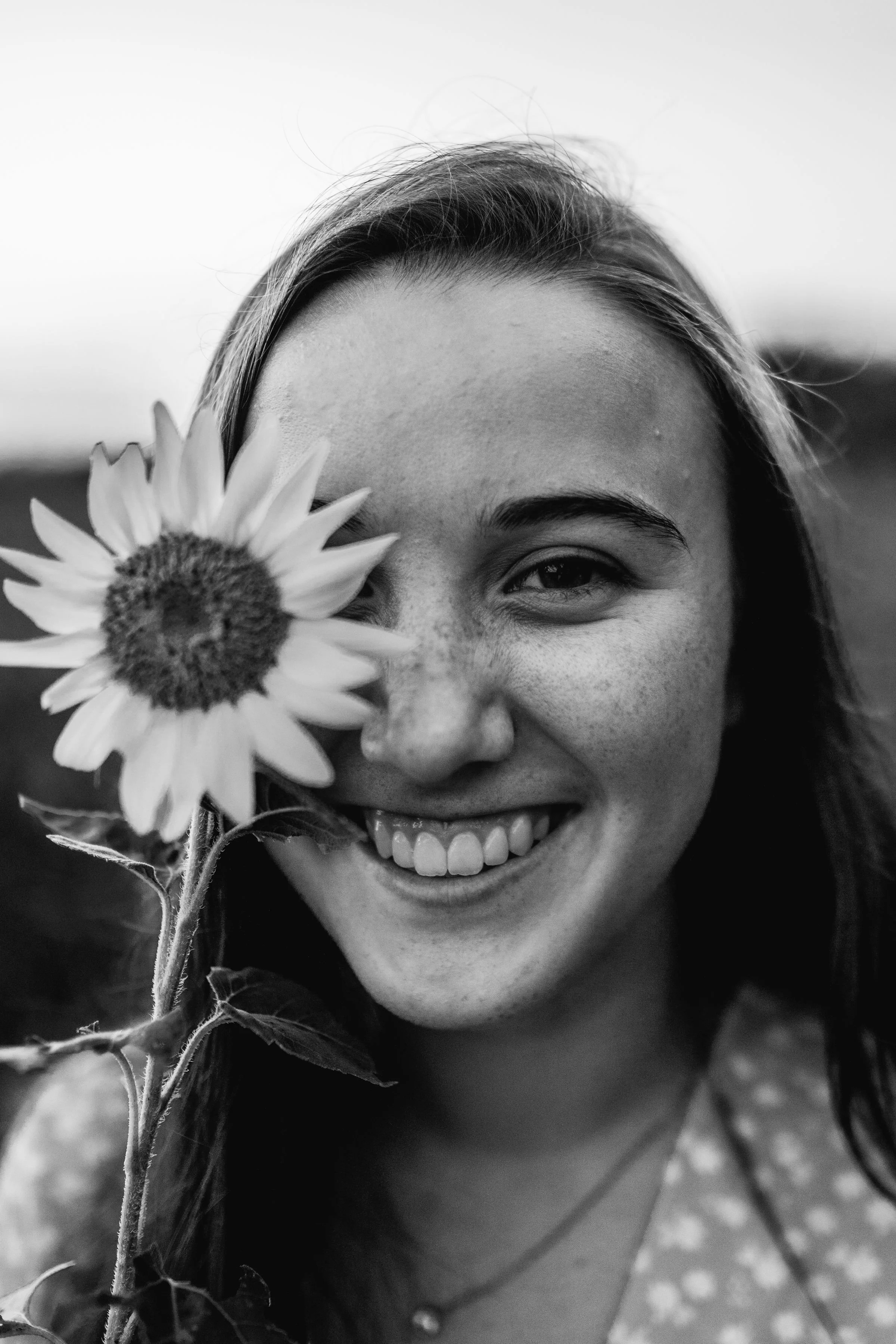 HannahSR-400.jpg