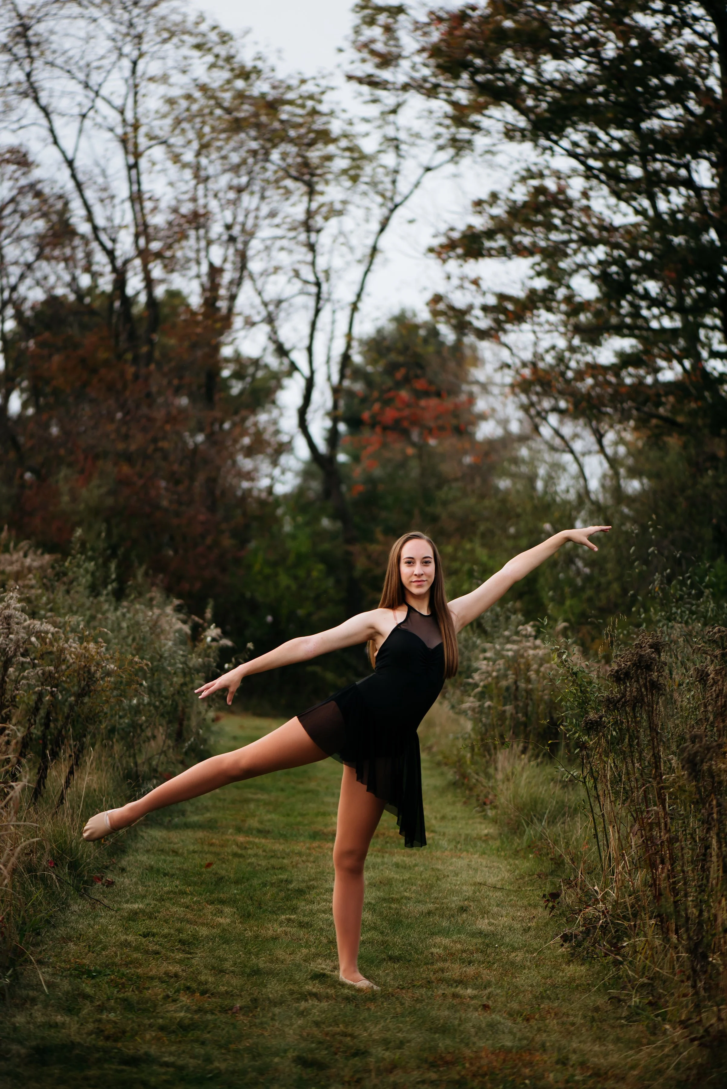 KaleighSr-167.jpg