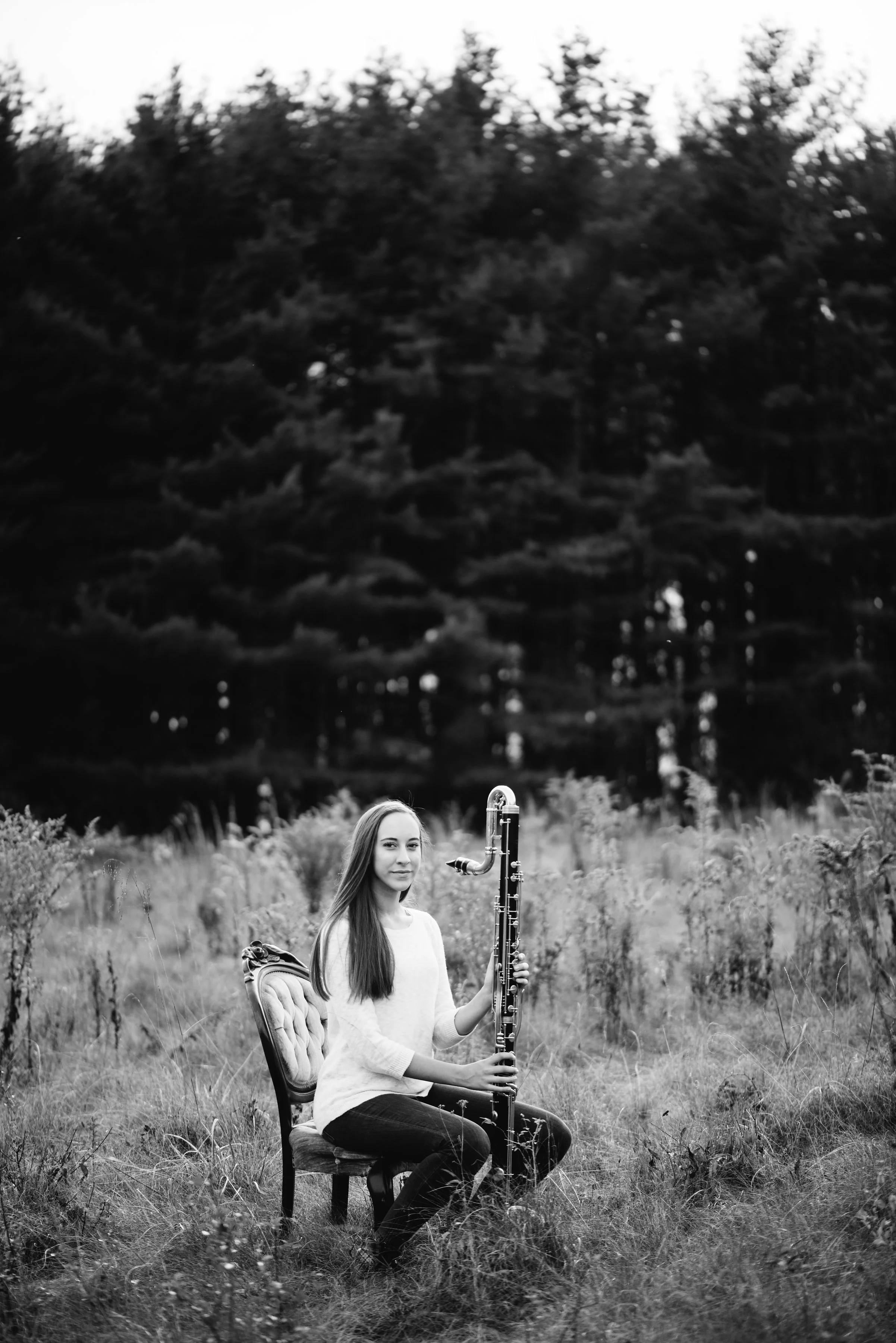 KaleighSr-104.jpg