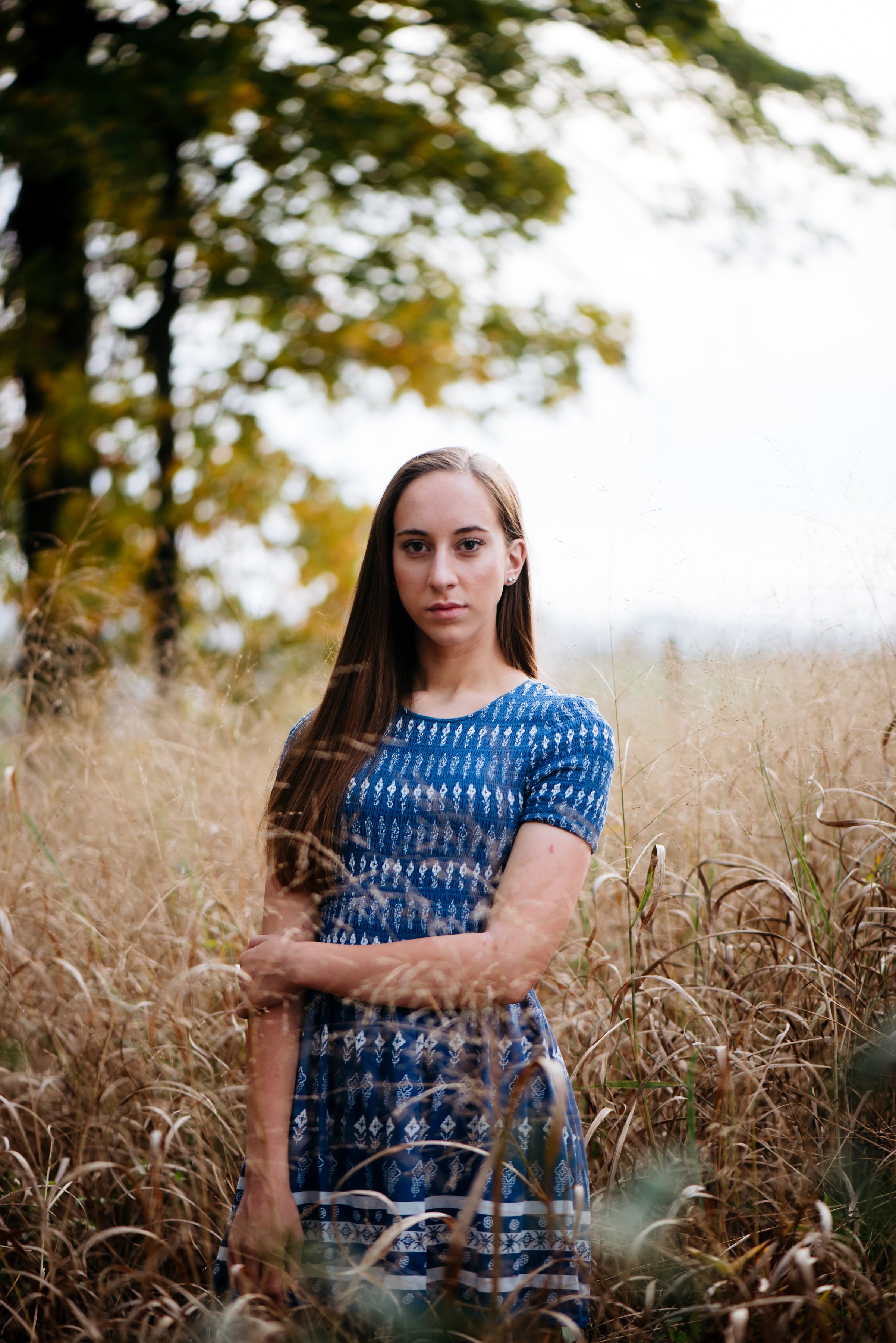 KaleighSr-319.jpg