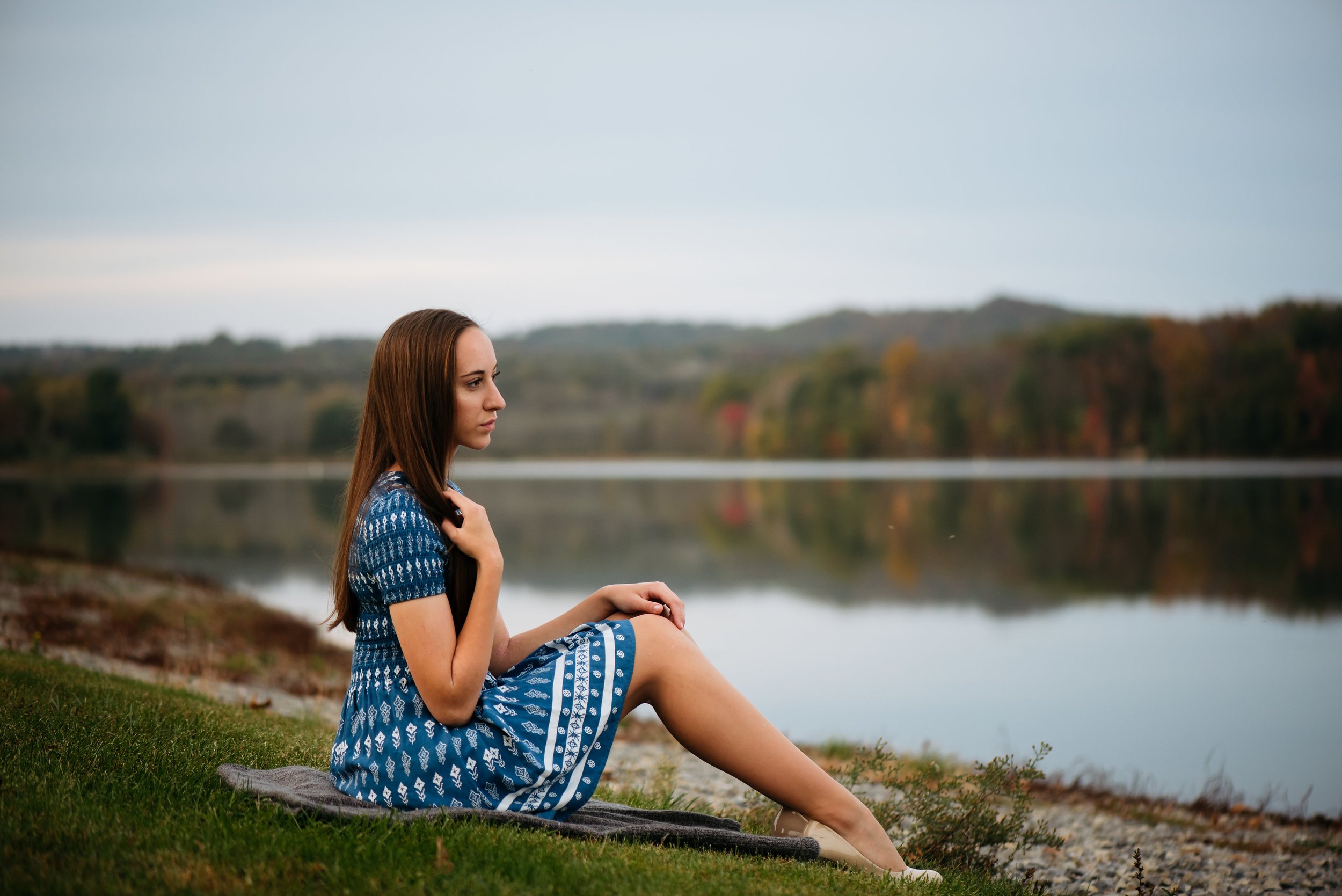 KaleighSr-389.jpg