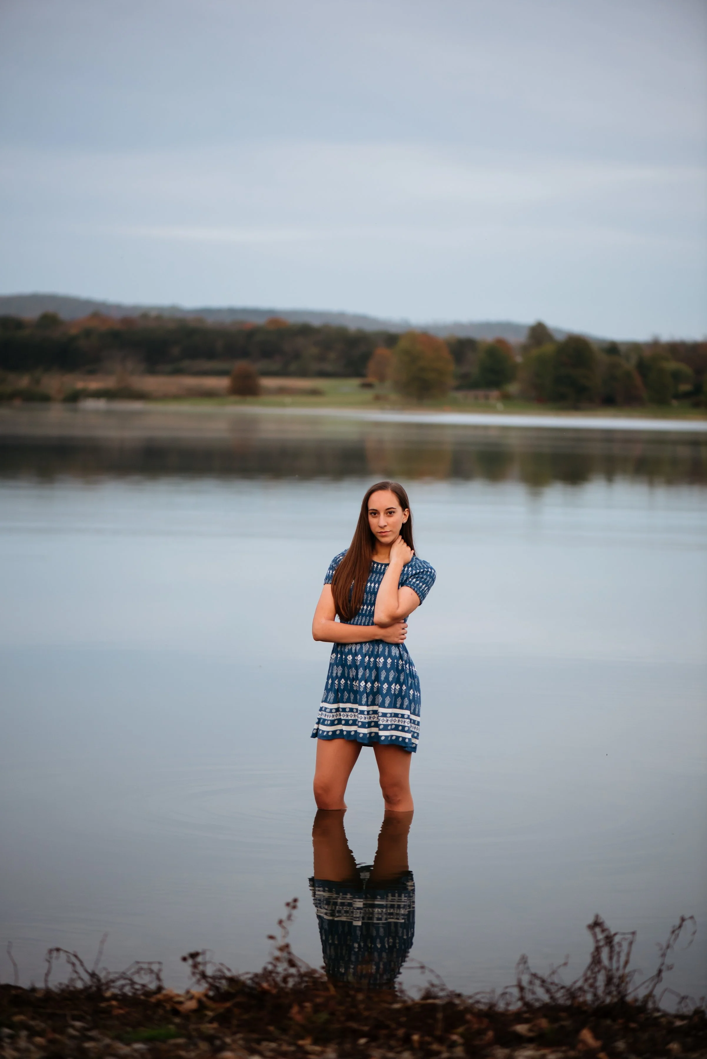 KaleighSr-409.jpg