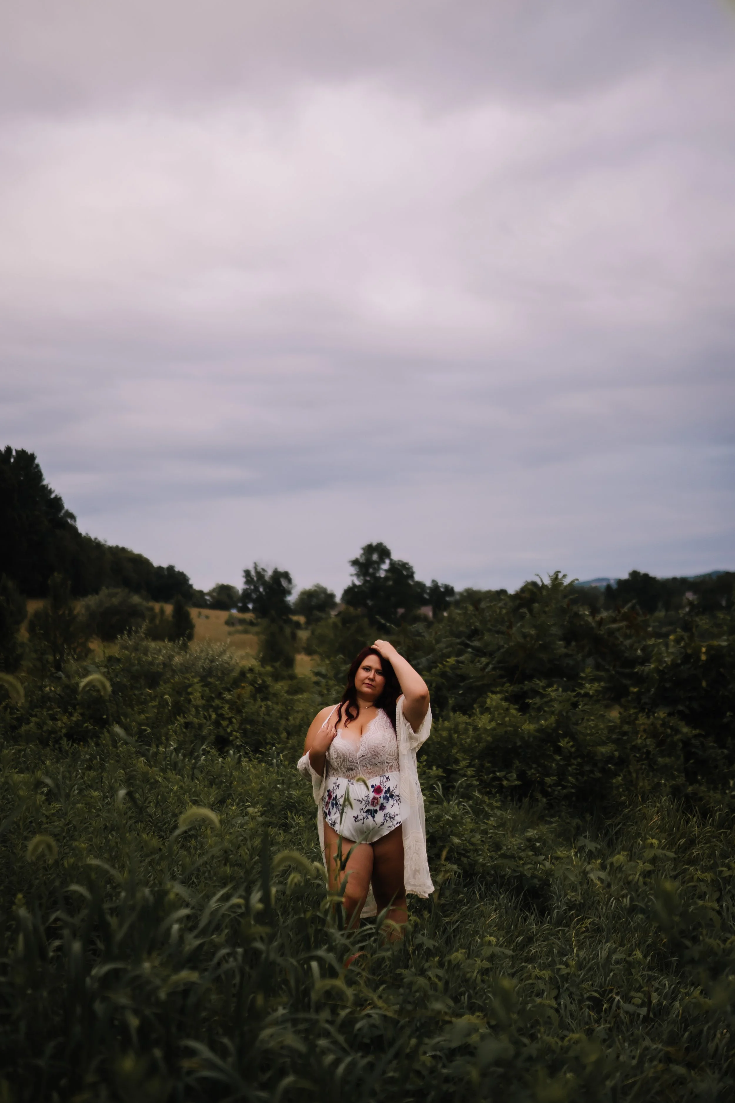 DSC01238-Edit.jpg