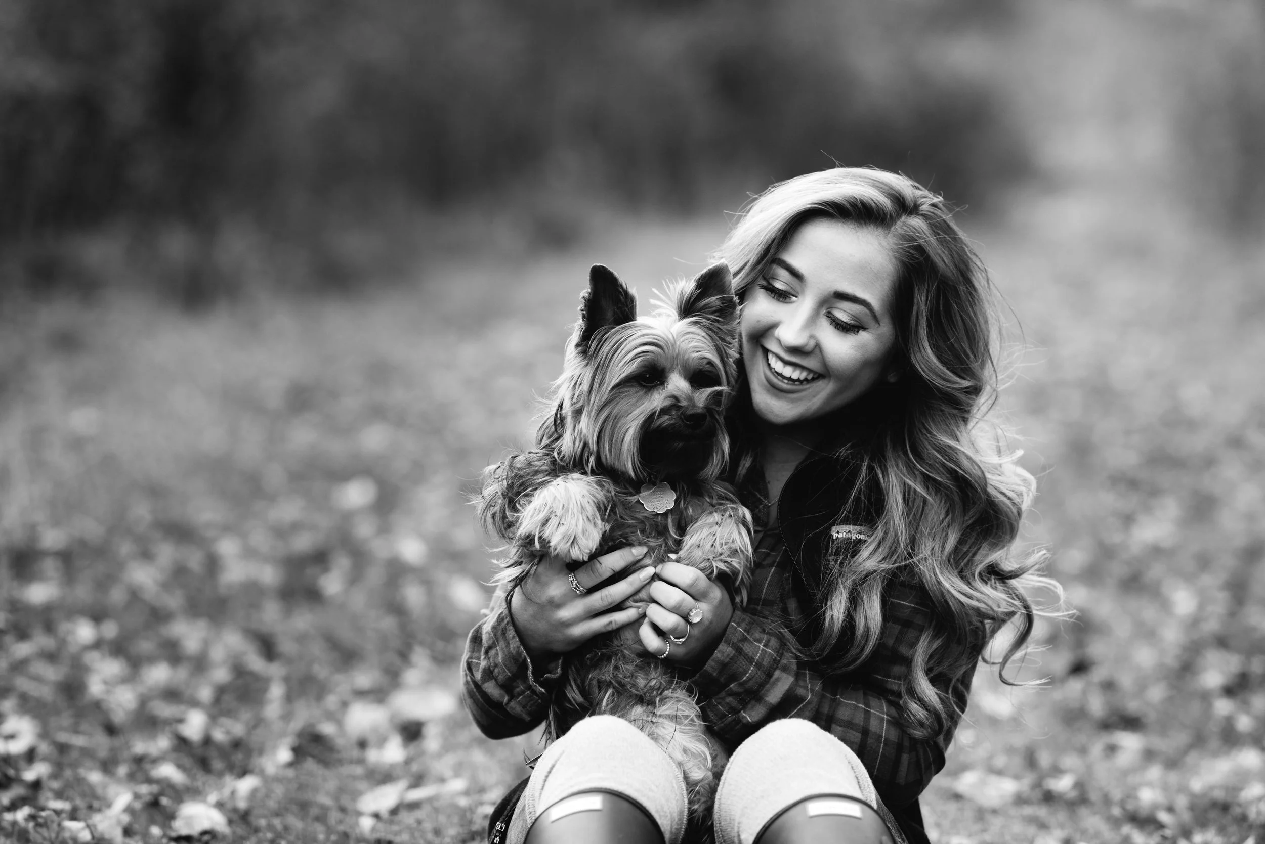 OliviaSenior-22.jpg