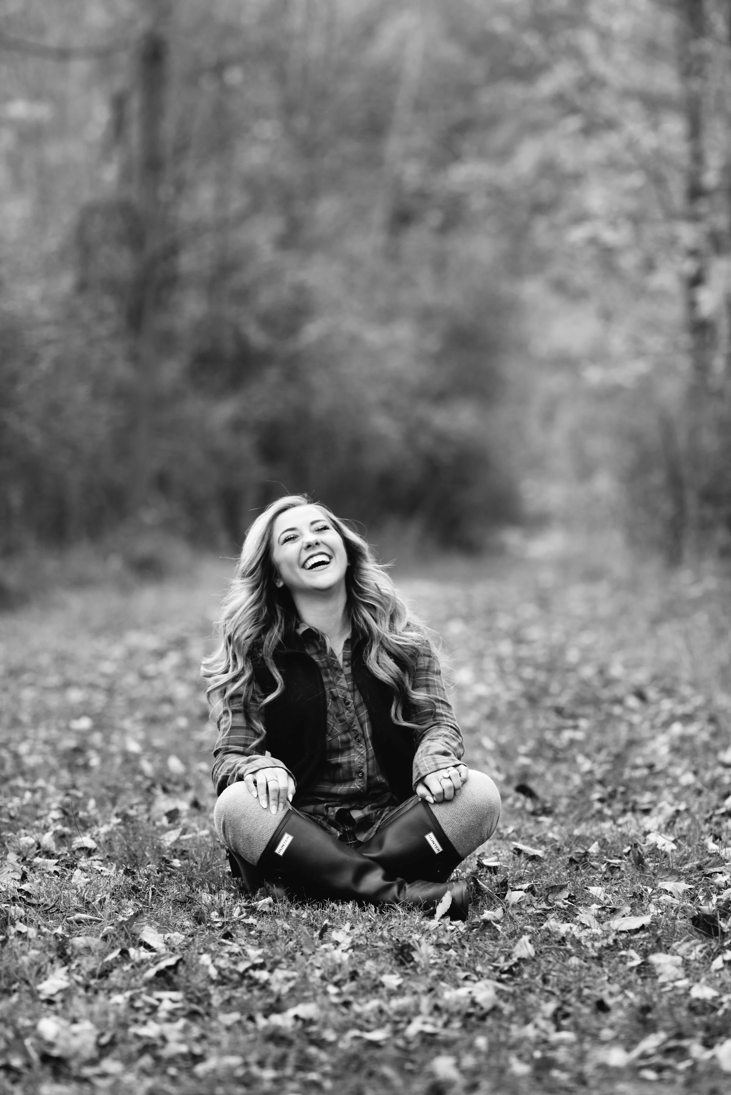 OliviaSenior-38.jpg