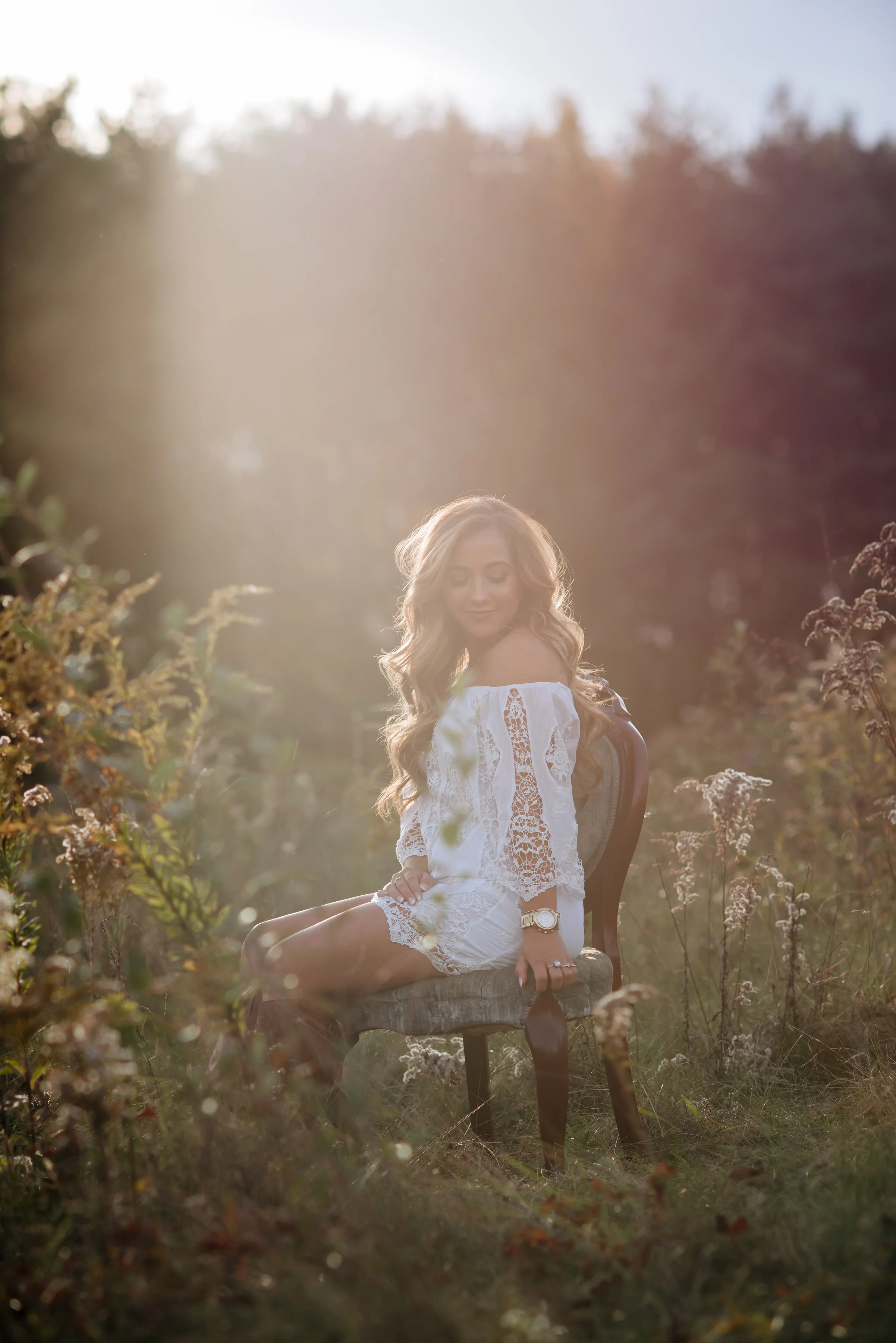 OliviaSenior-55.jpg