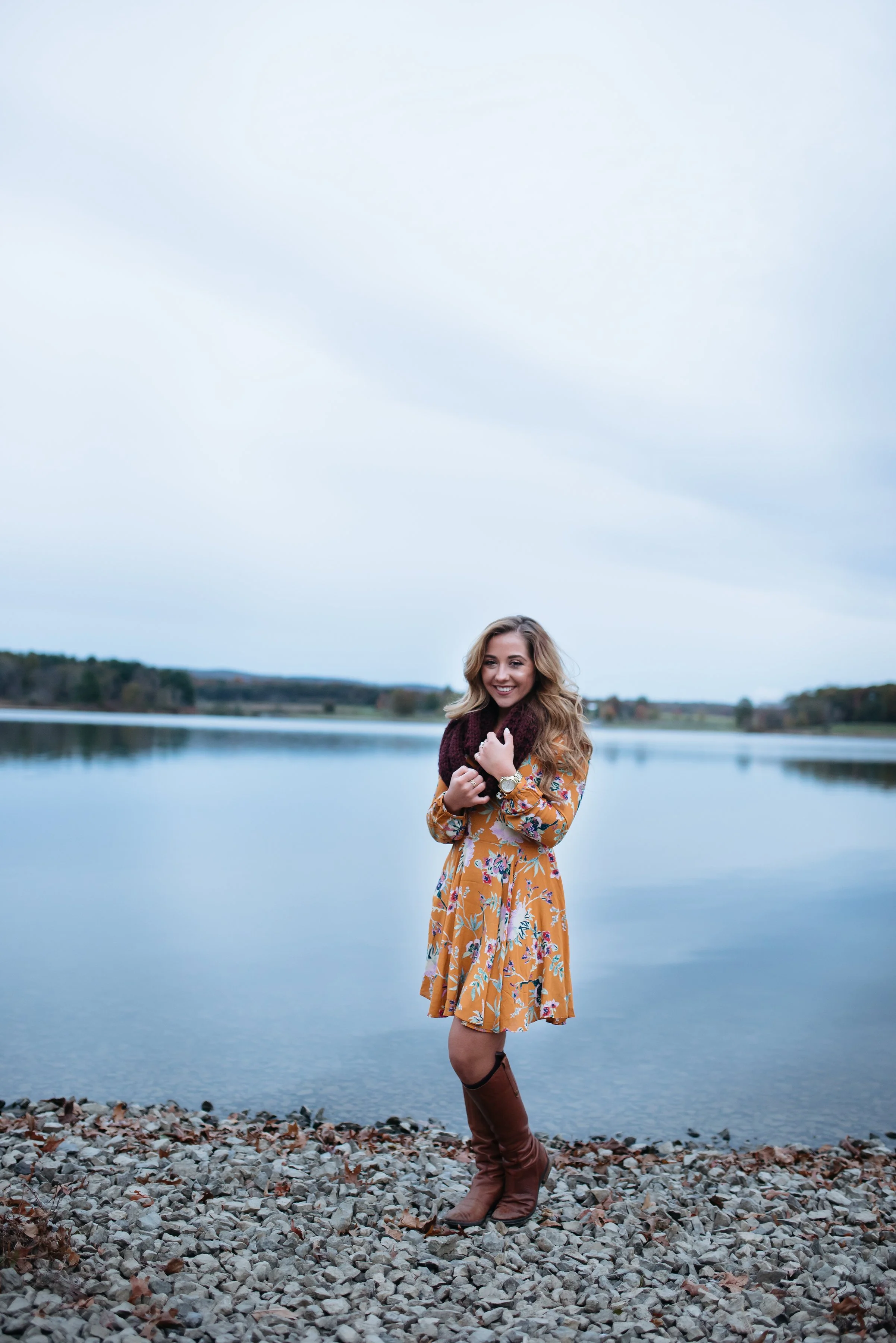 OliviaSenior-317.jpg