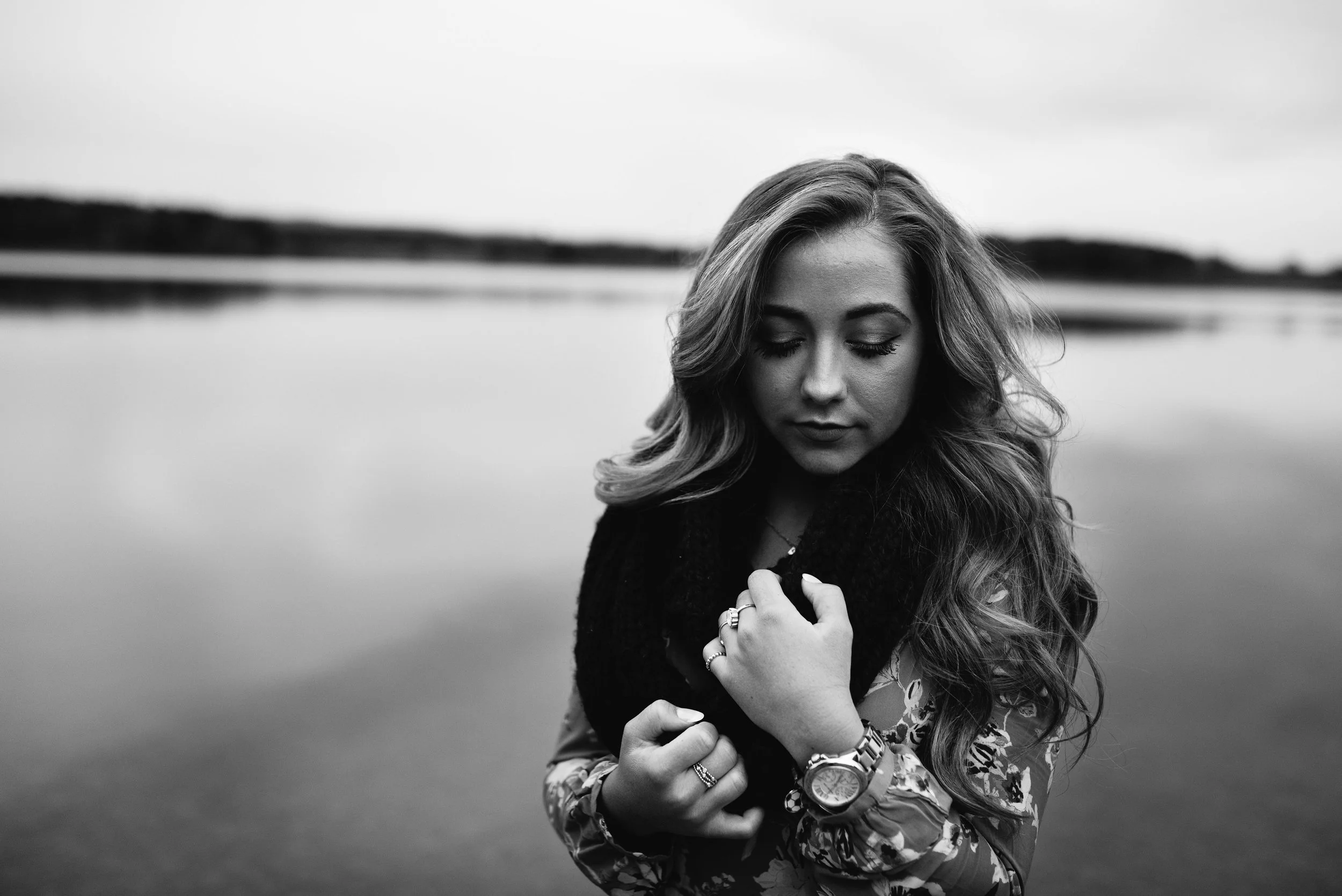 OliviaSenior-324.jpg