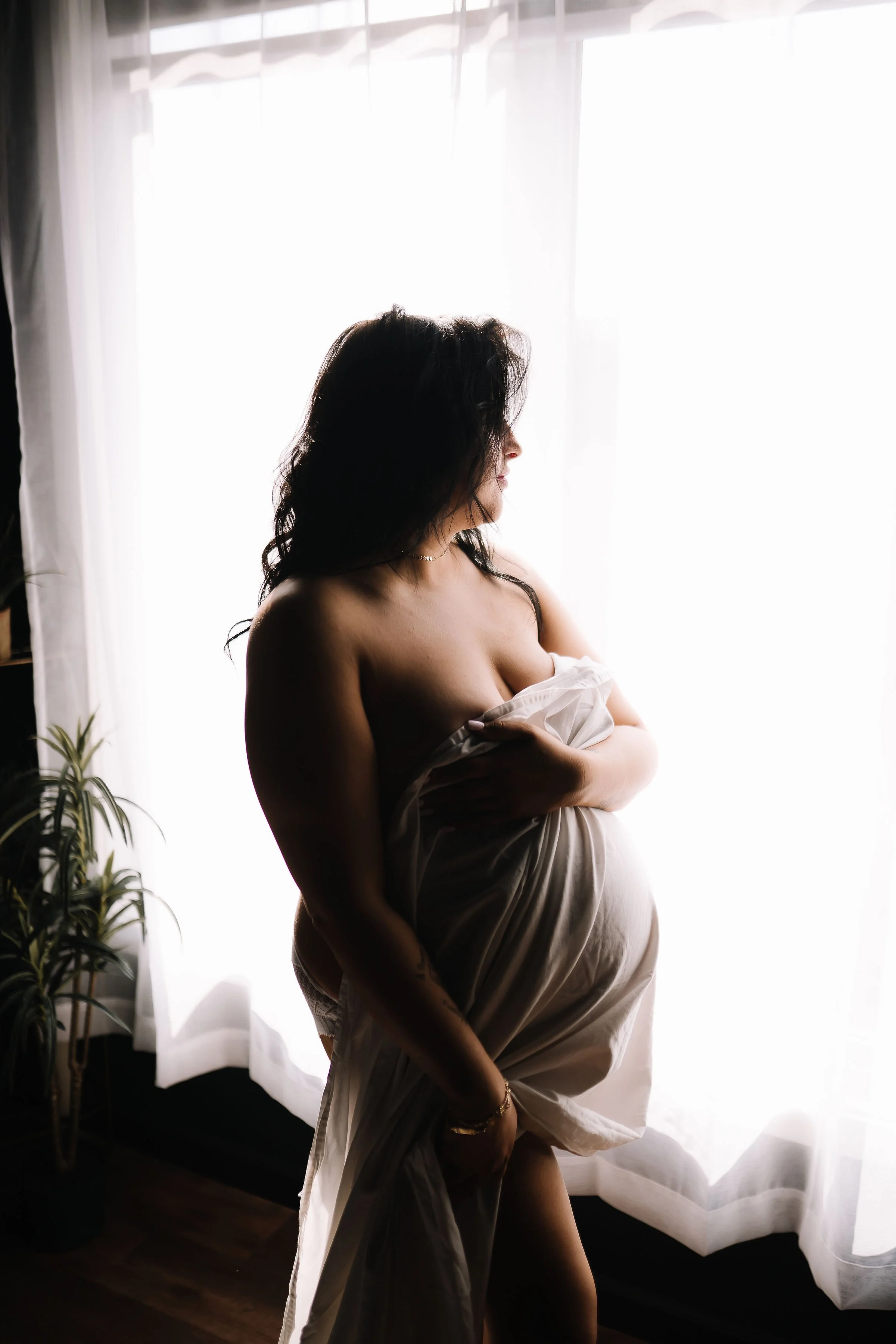 DSC02474-Edit.jpg
