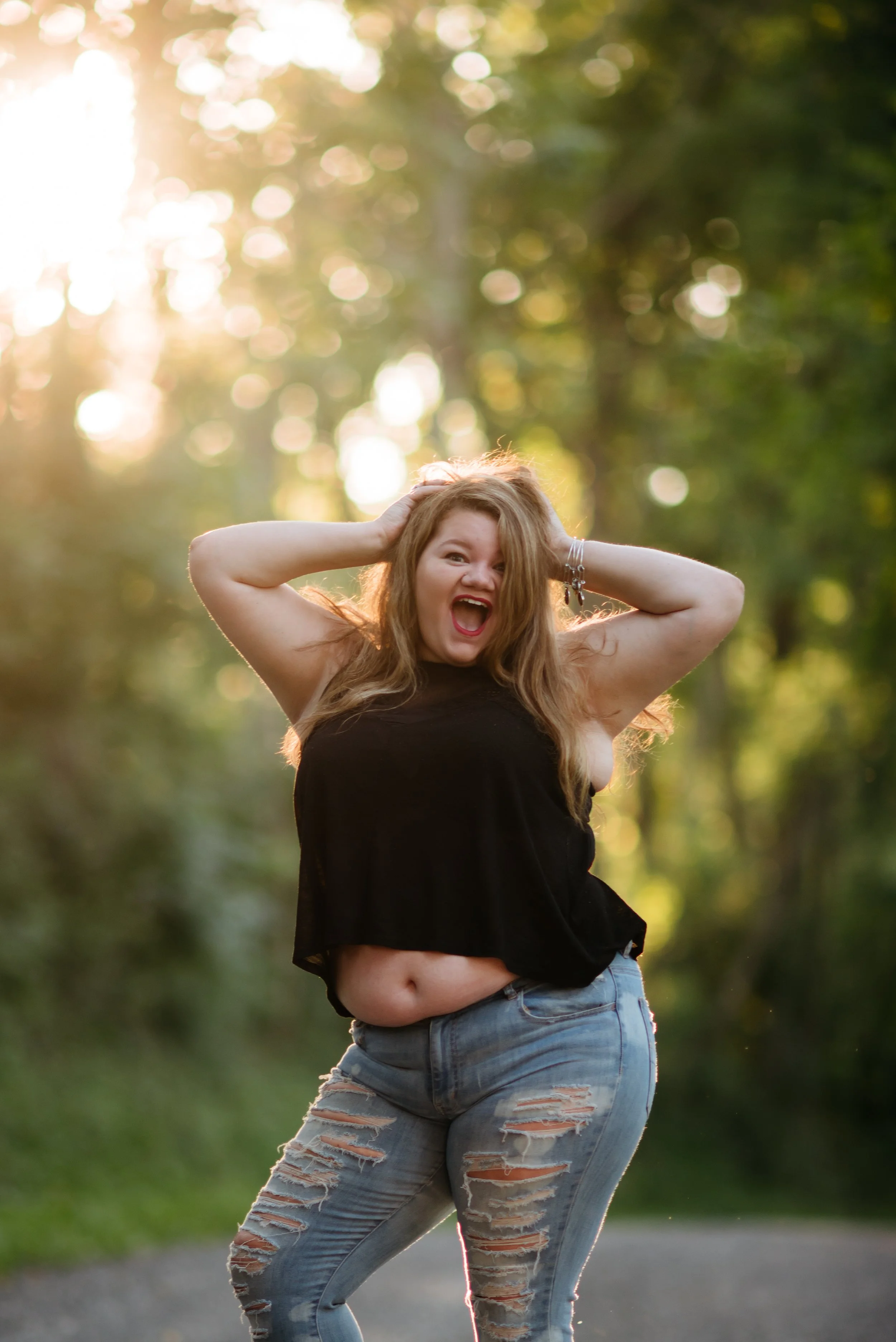McCallSenior47.jpg