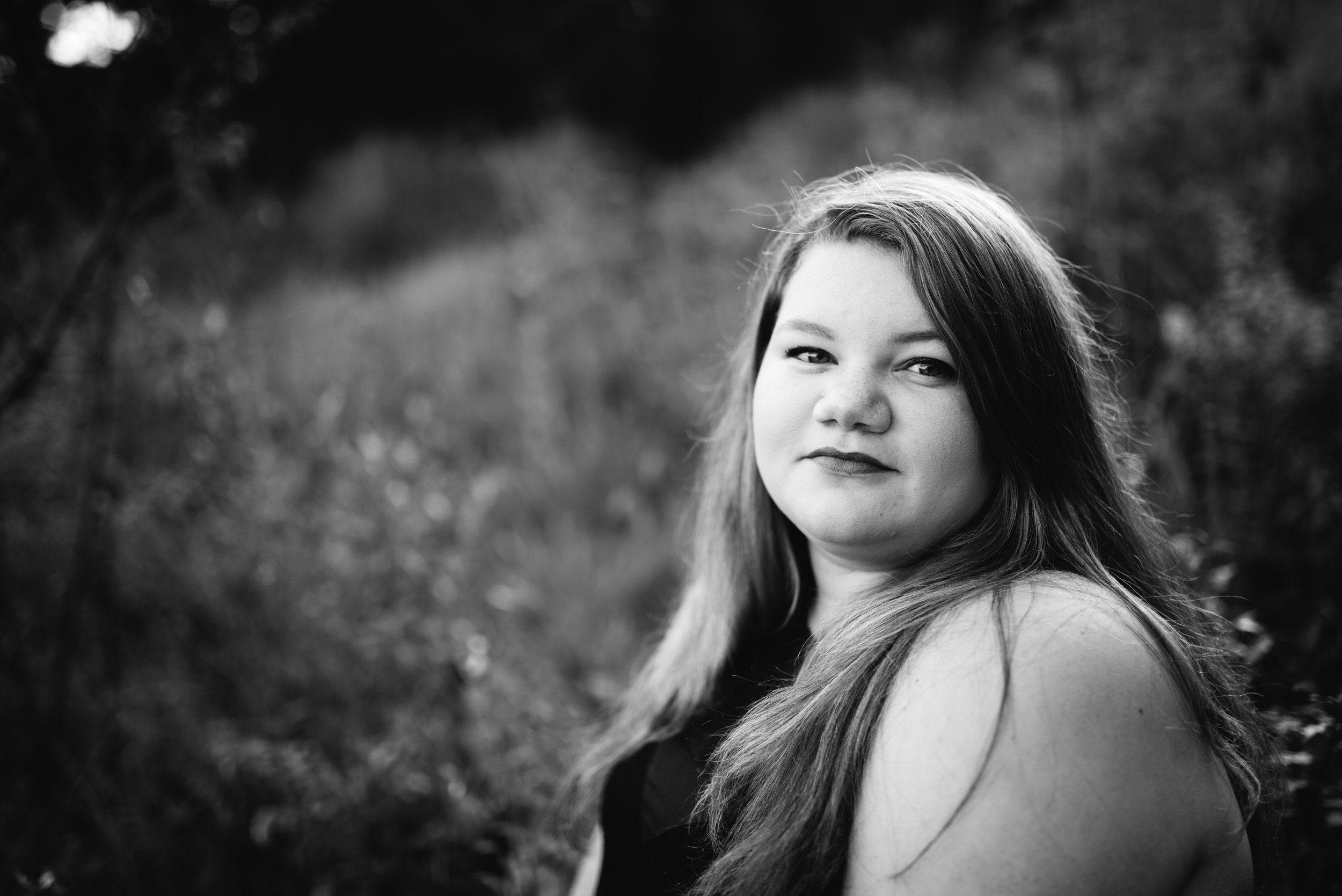 McCallSenior8.jpg