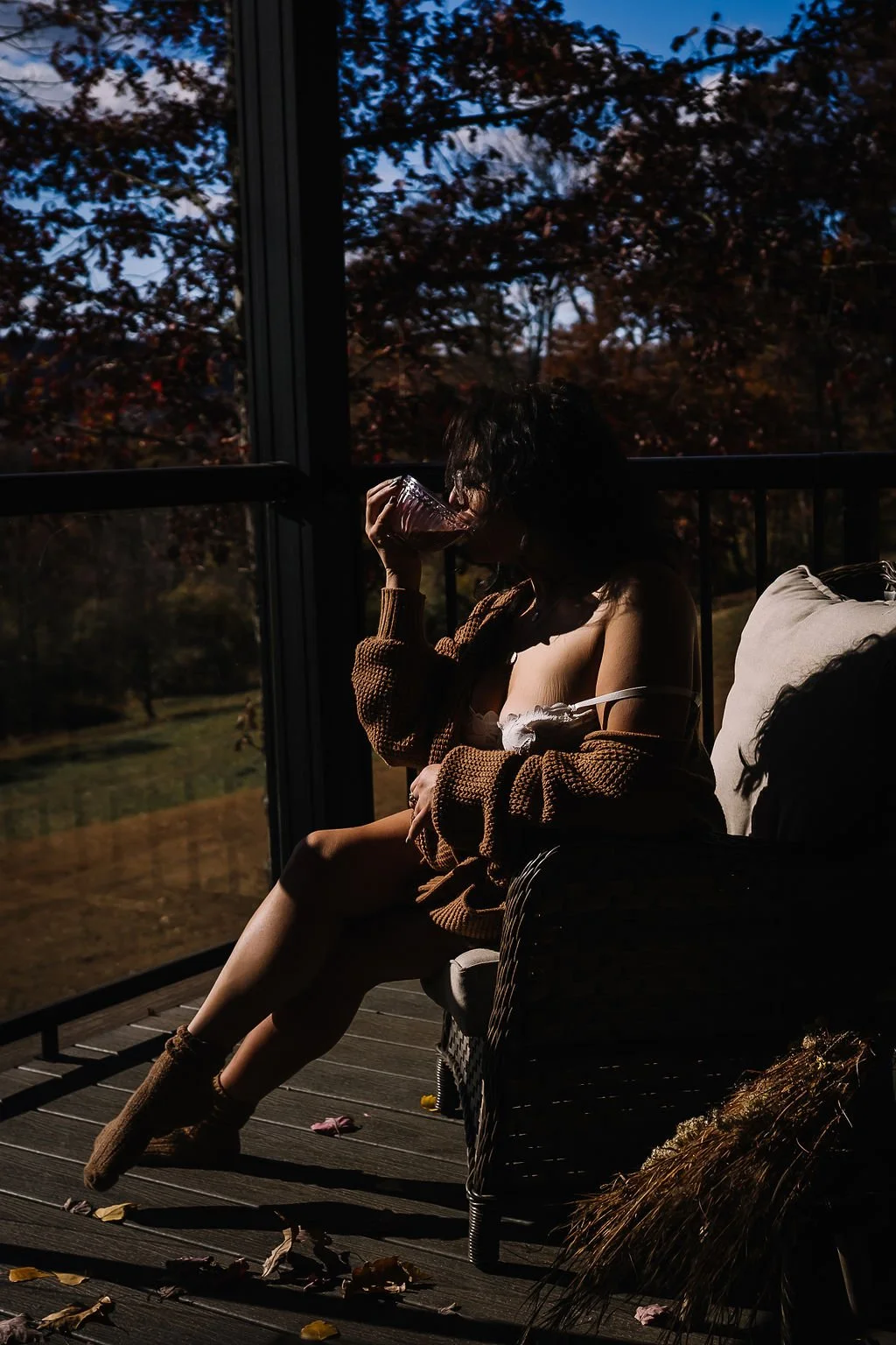 DSC04064.jpg
