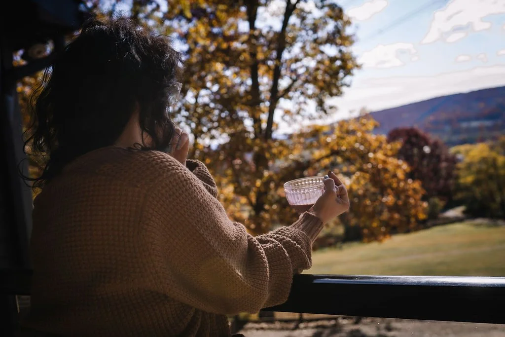 DSC04095.jpg