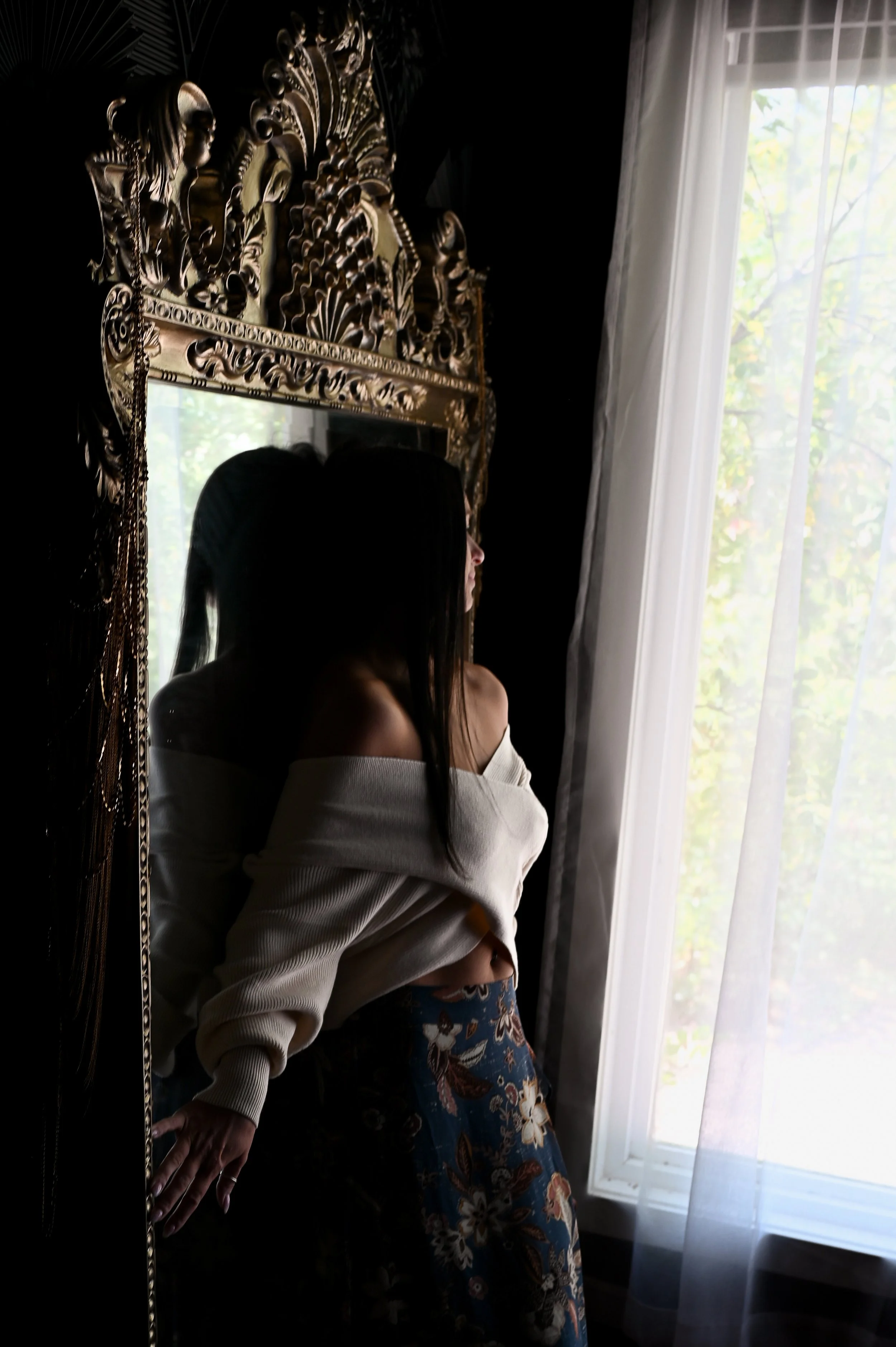 DSC_0391.jpg