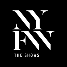 NYFW COVERAGE
