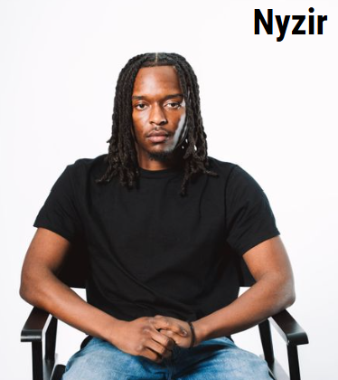 nyzir.png