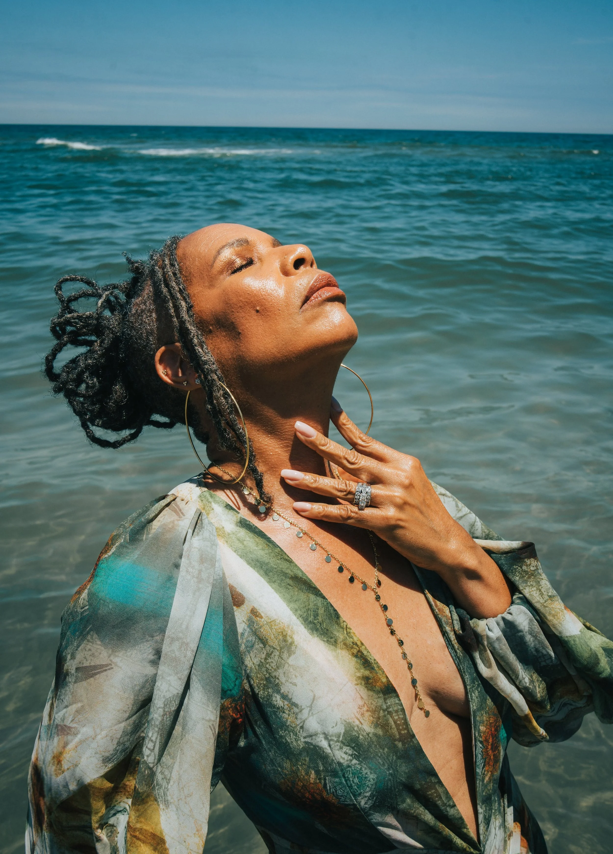Emotional Storytelling in Photography Still Exist