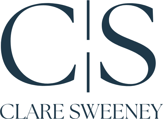 Clare Sweeney Counselling &amp; Coaching